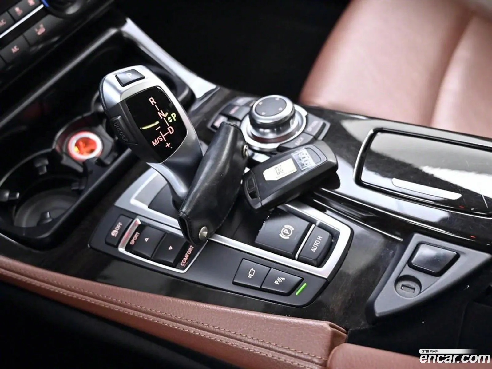 Korex Auto Trade - фотография 14160802