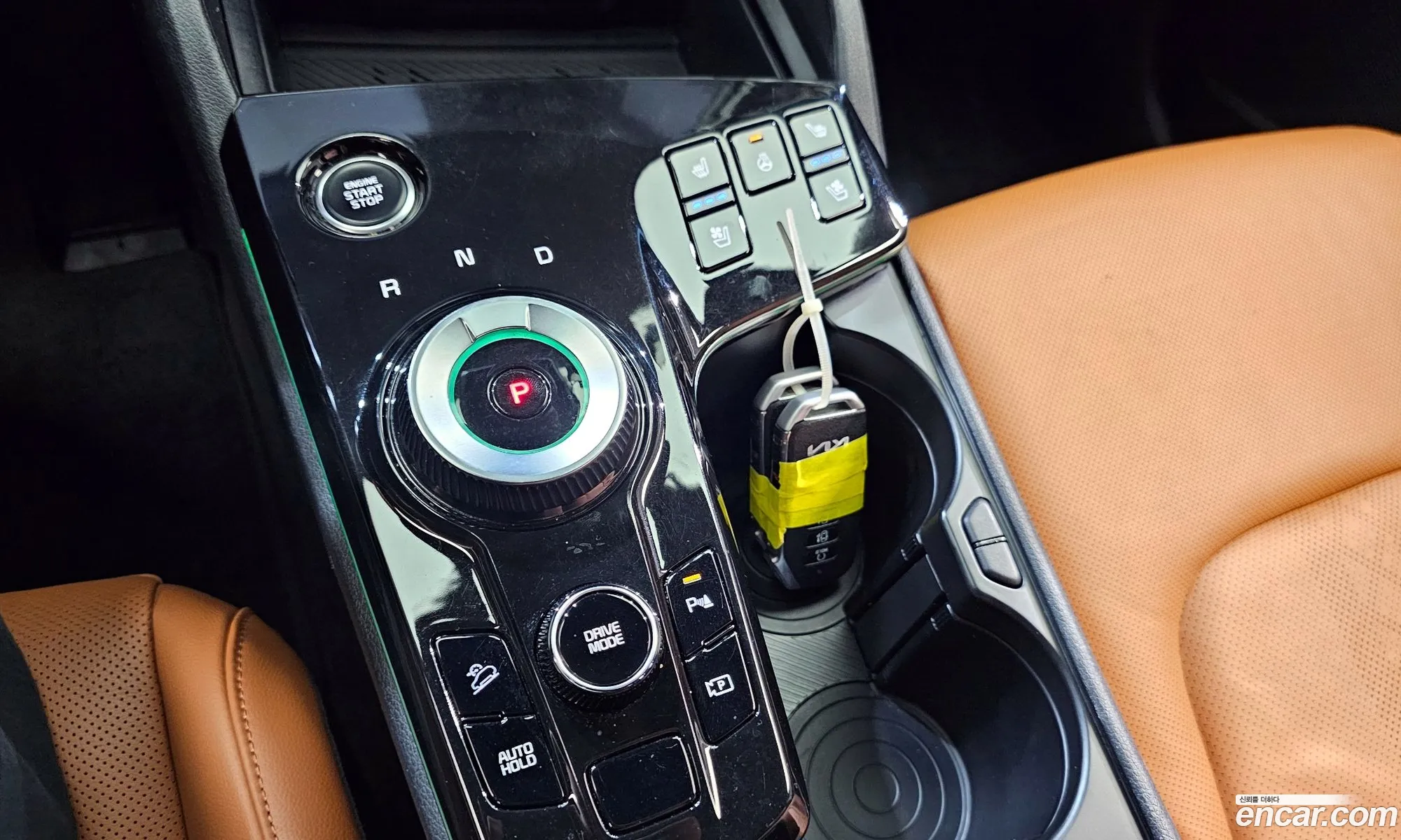 Korex Auto Trade - фотография 17190234