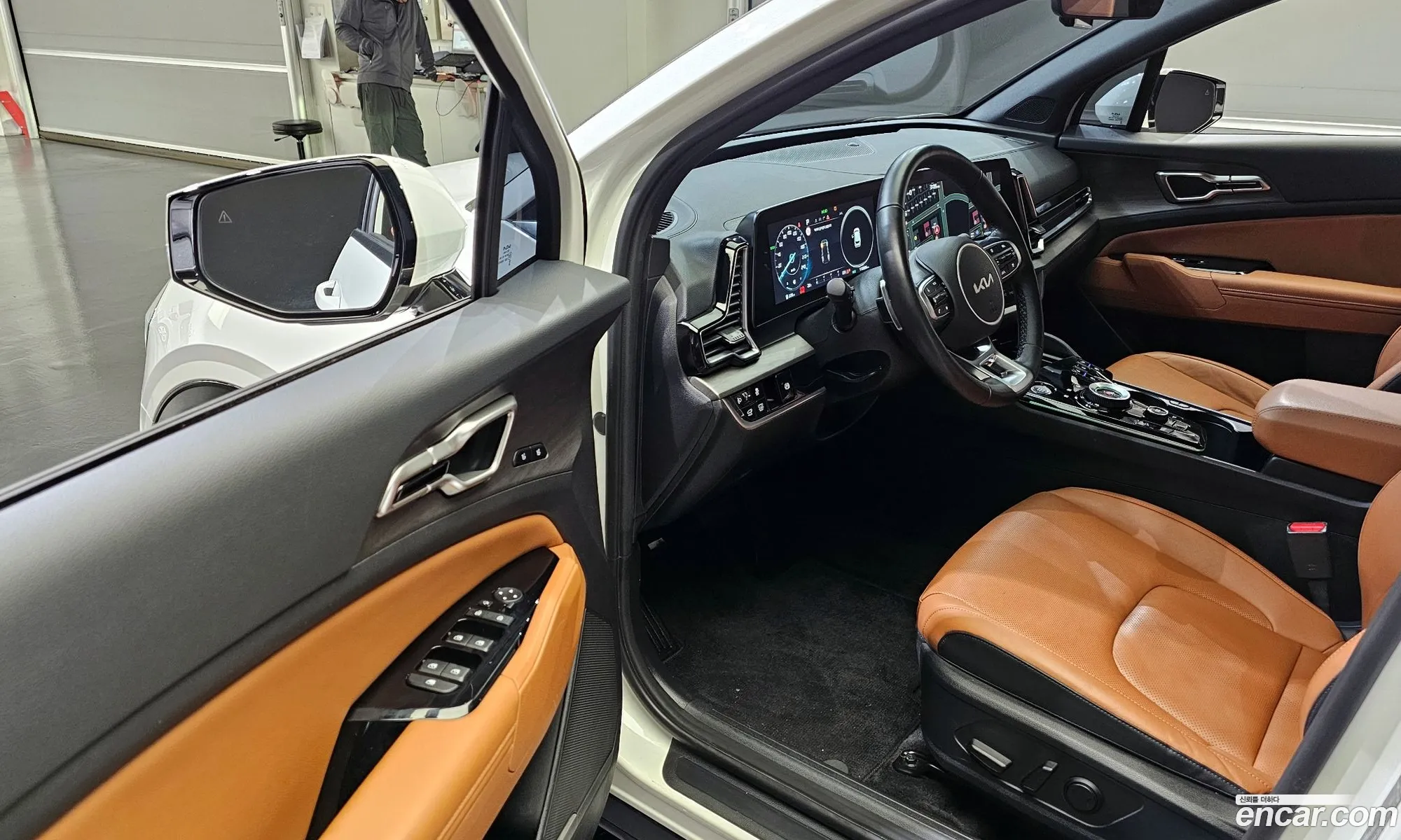 Korex Auto Trade - фотография 17190235