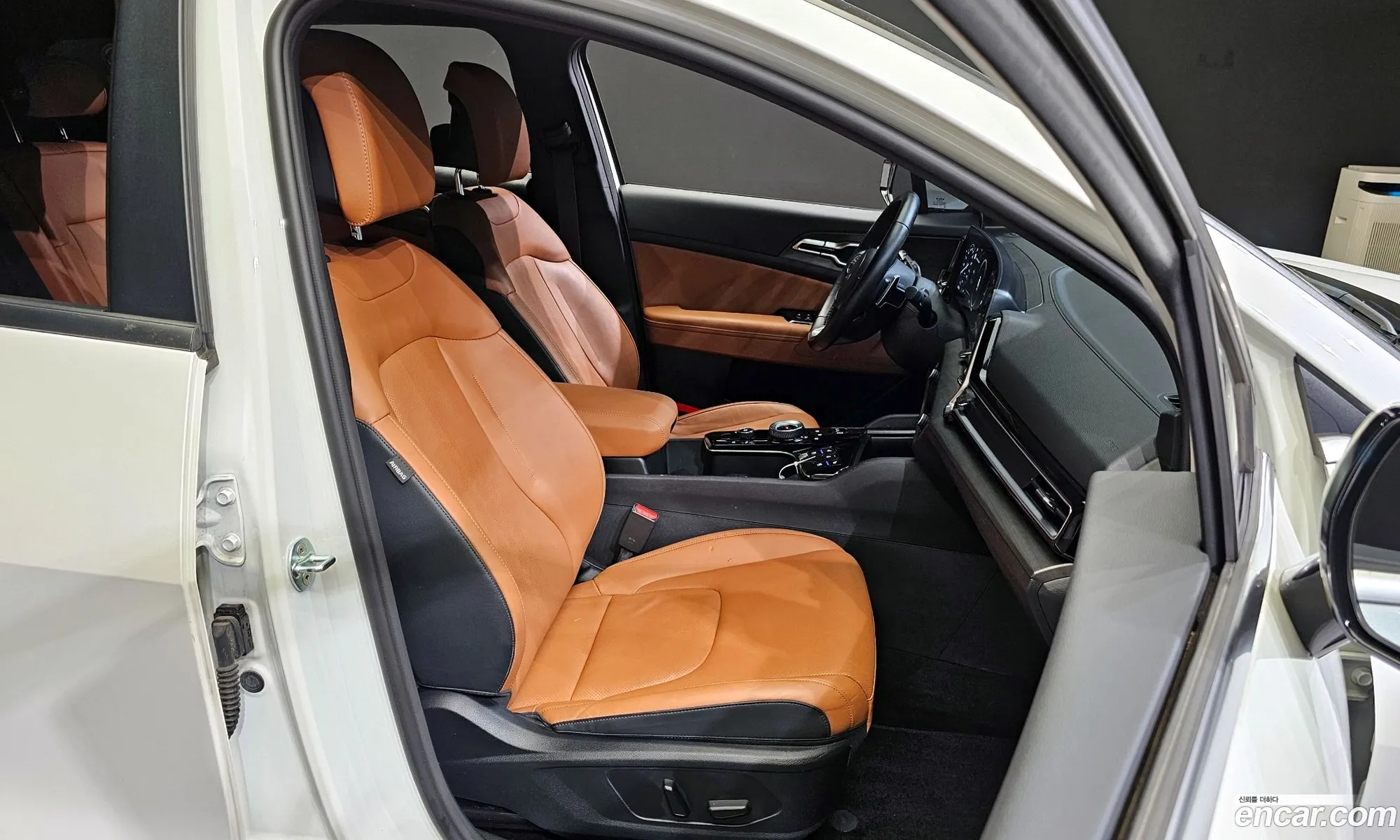 Korex Auto Trade - фотография 17190237