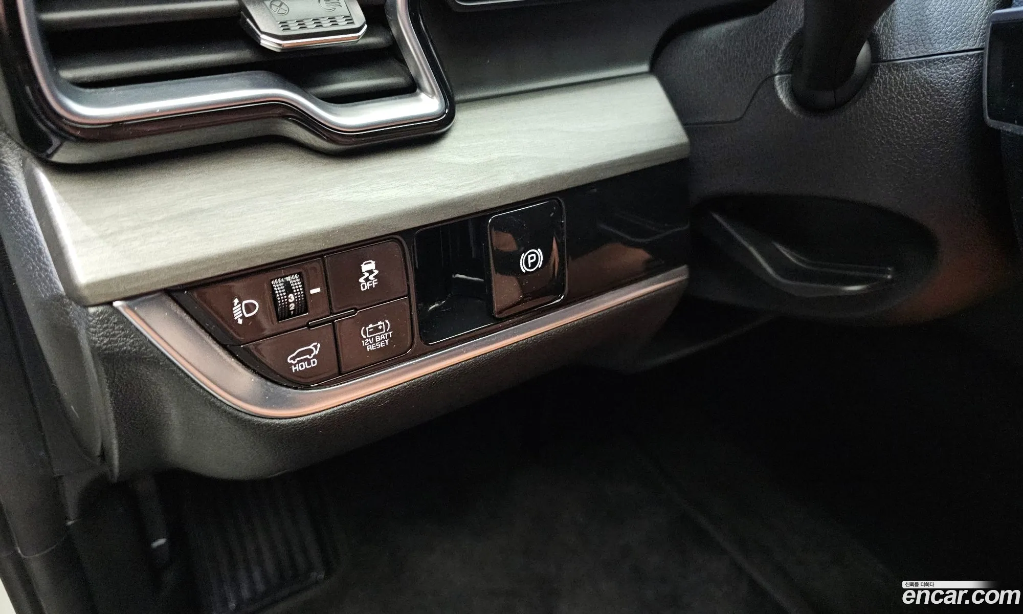 Korex Auto Trade - фотография 17190239