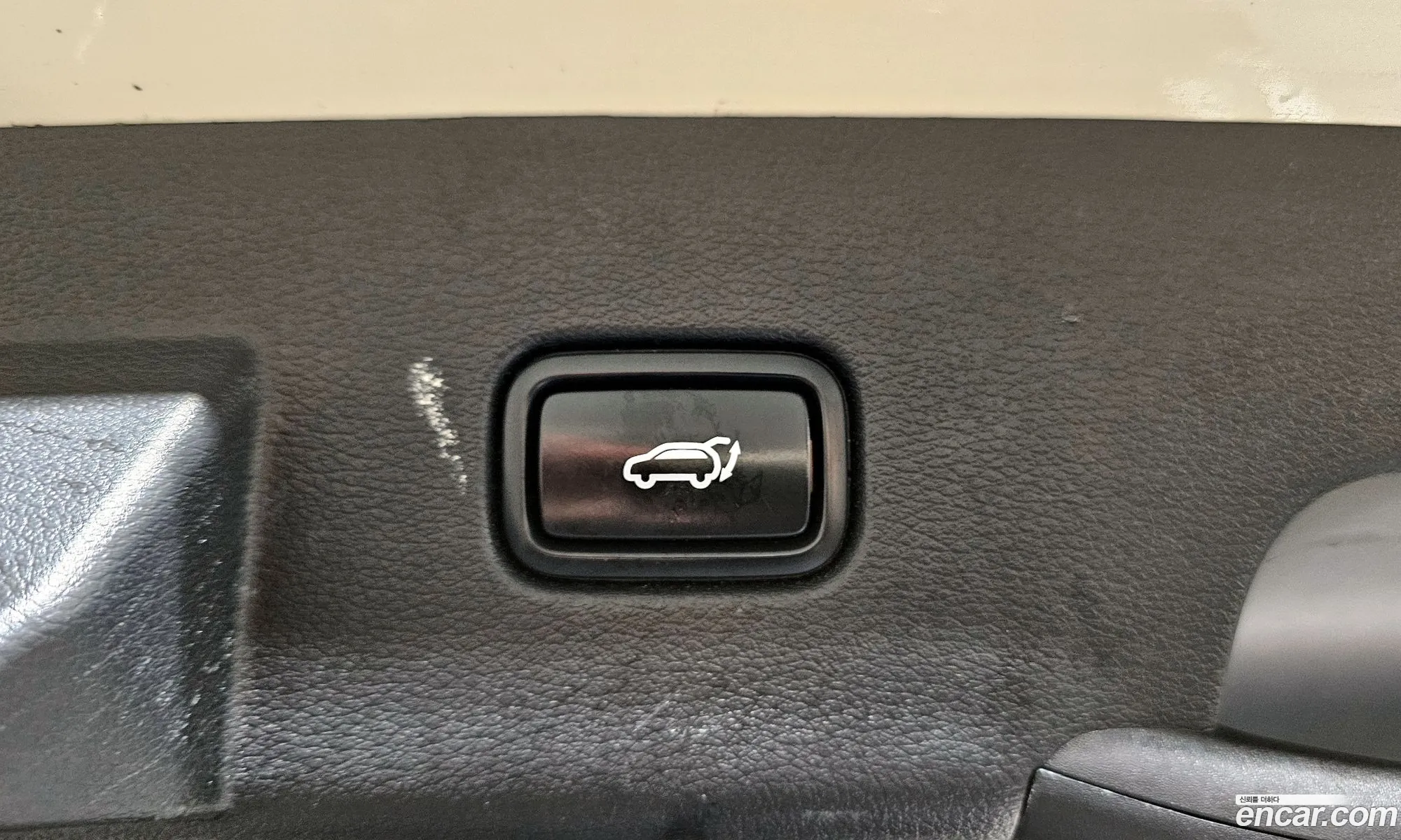 Korex Auto Trade - фотография 17190244