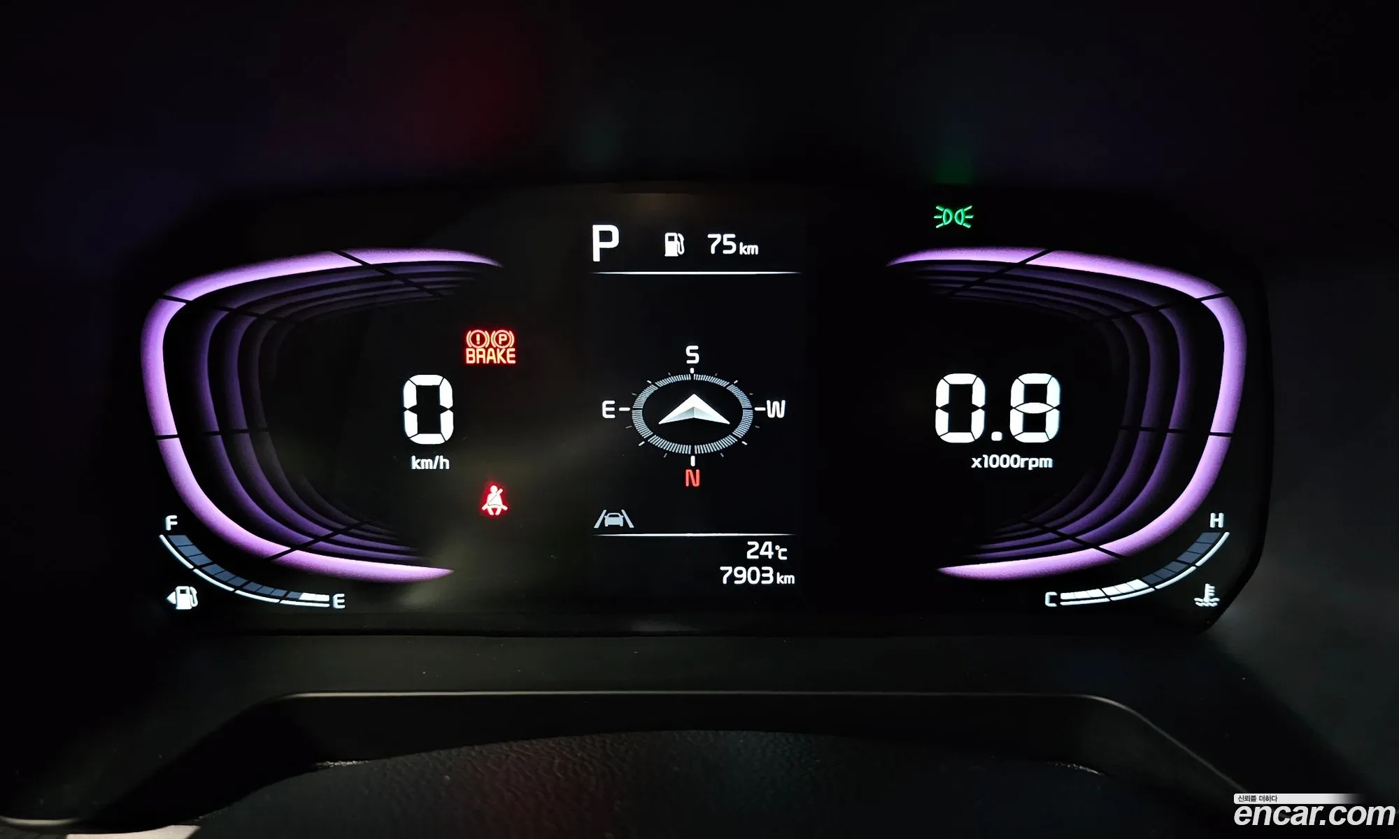 Korex Auto Trade - фотография 13226556