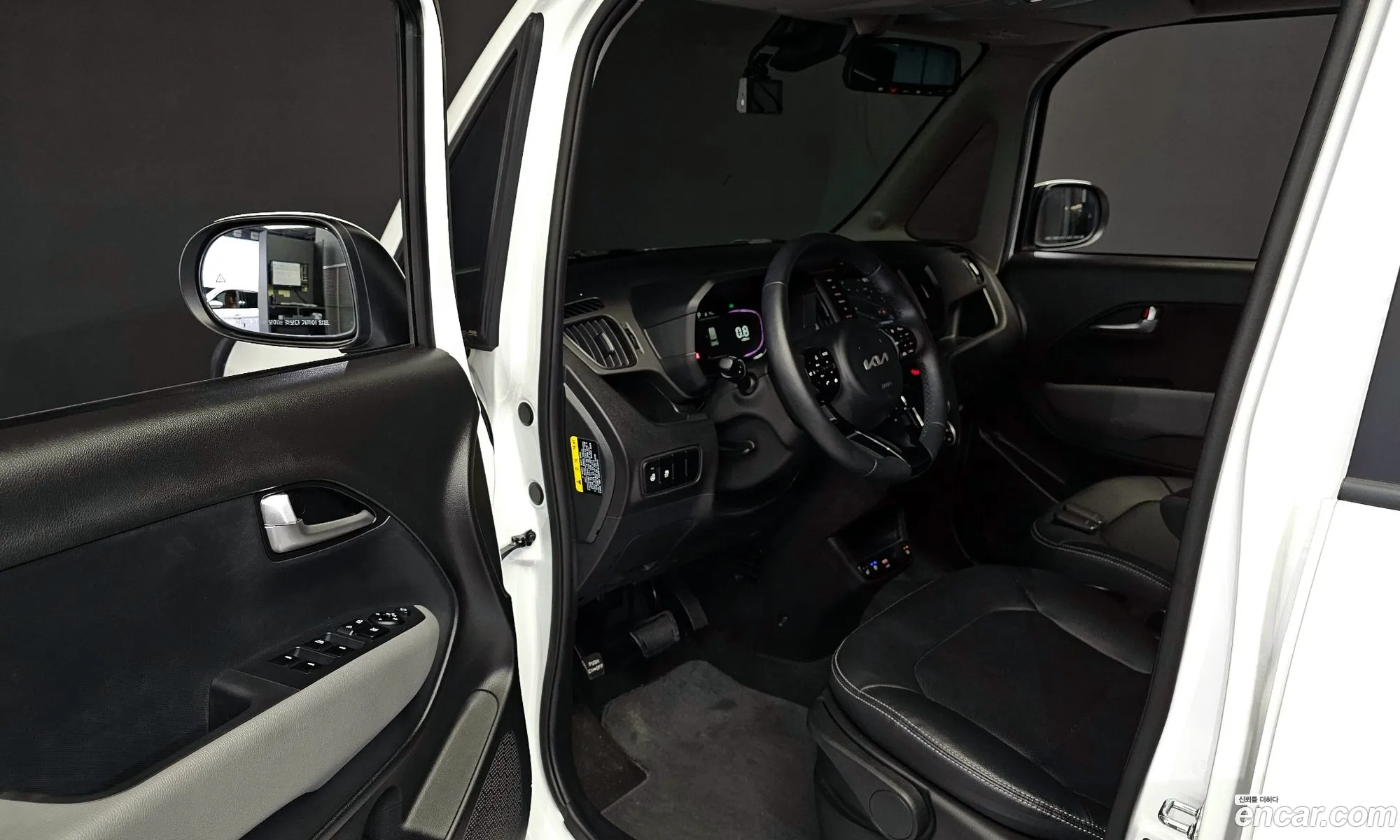 Korex Auto Trade - фотография 13226560