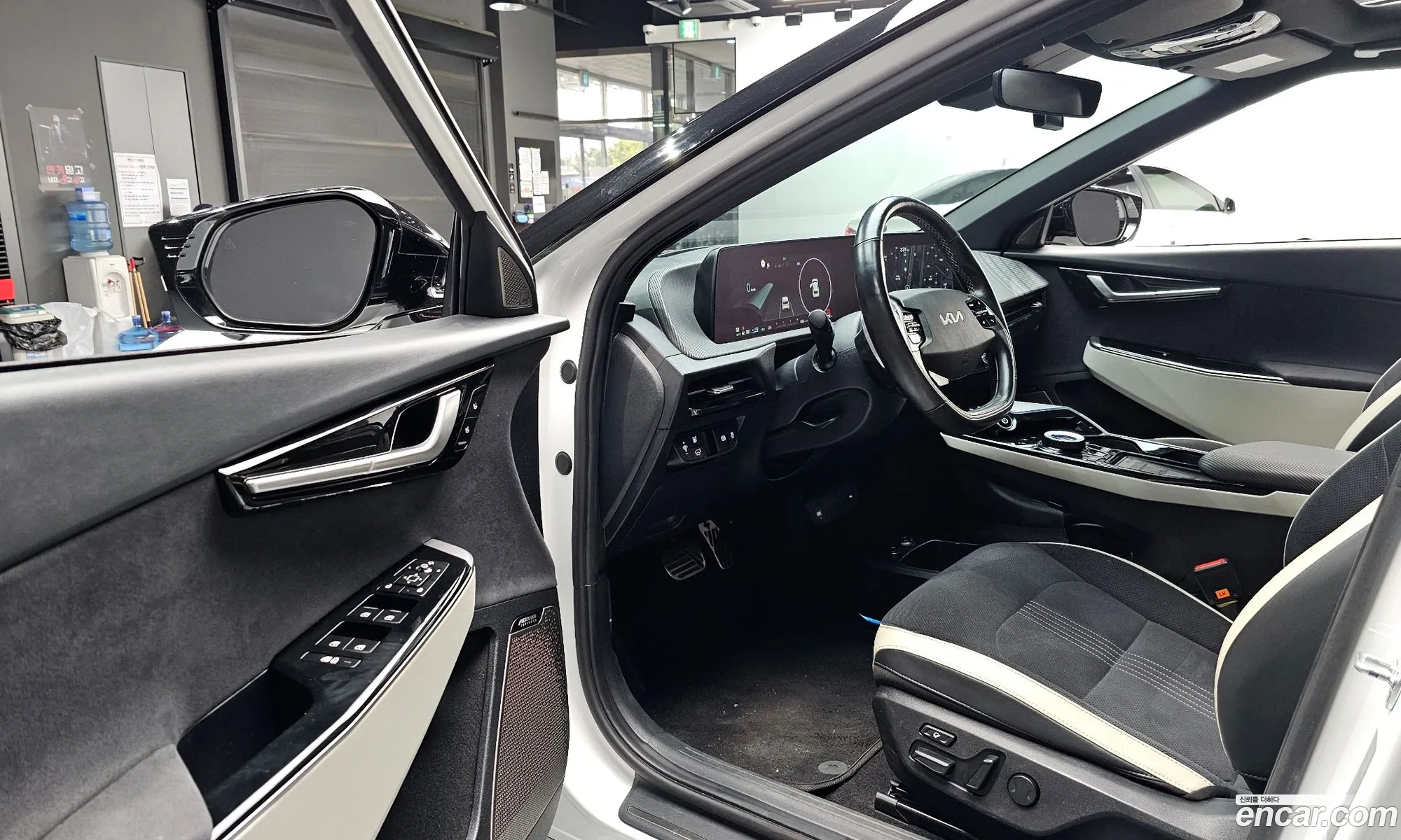 Korex Auto Trade - фотография 12471937