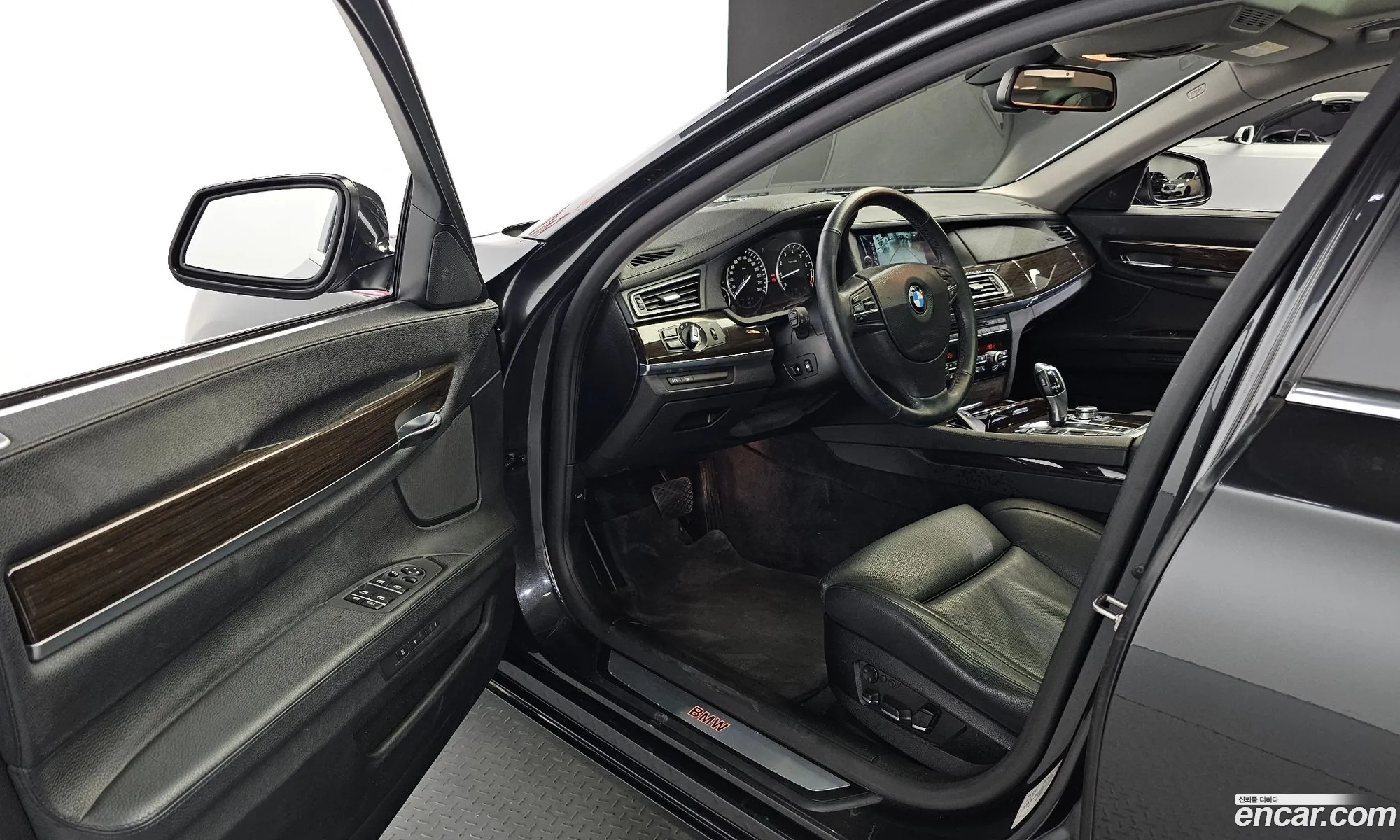 Korex Auto Trade - фотография 14523927