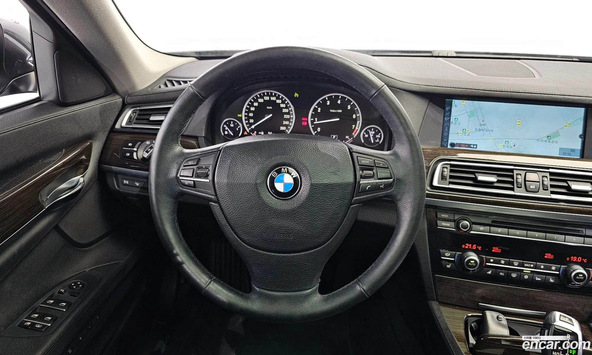 Korex Auto Trade - фотография 14523928