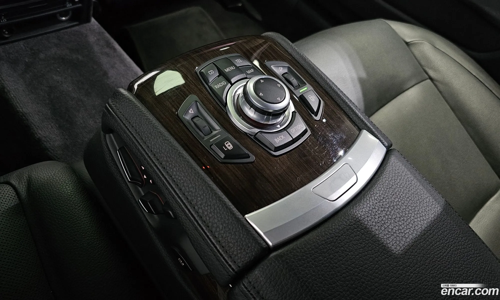 Korex Auto Trade - фотография 14523934