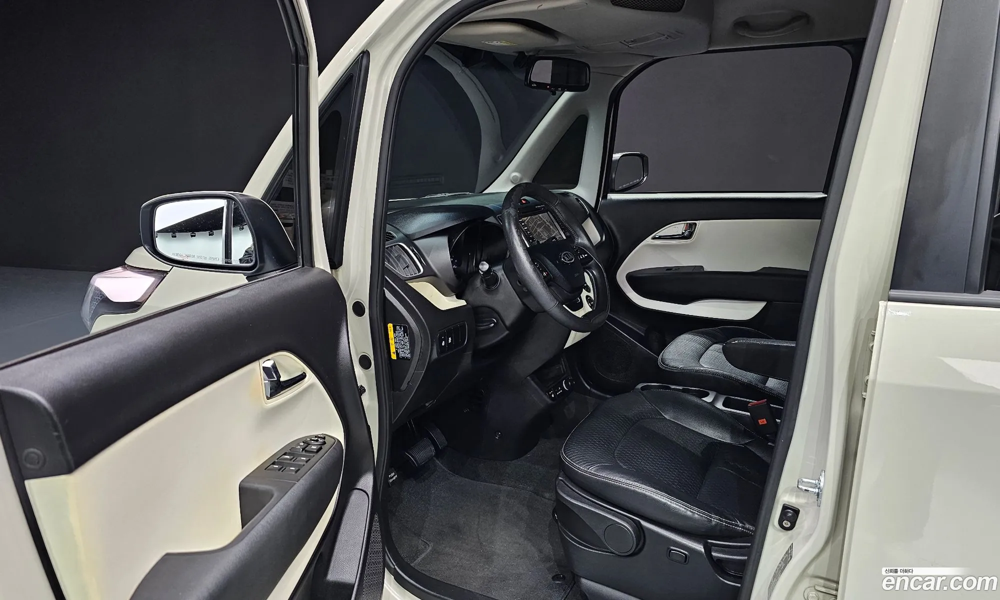Korex Auto Trade - фотография 12526362