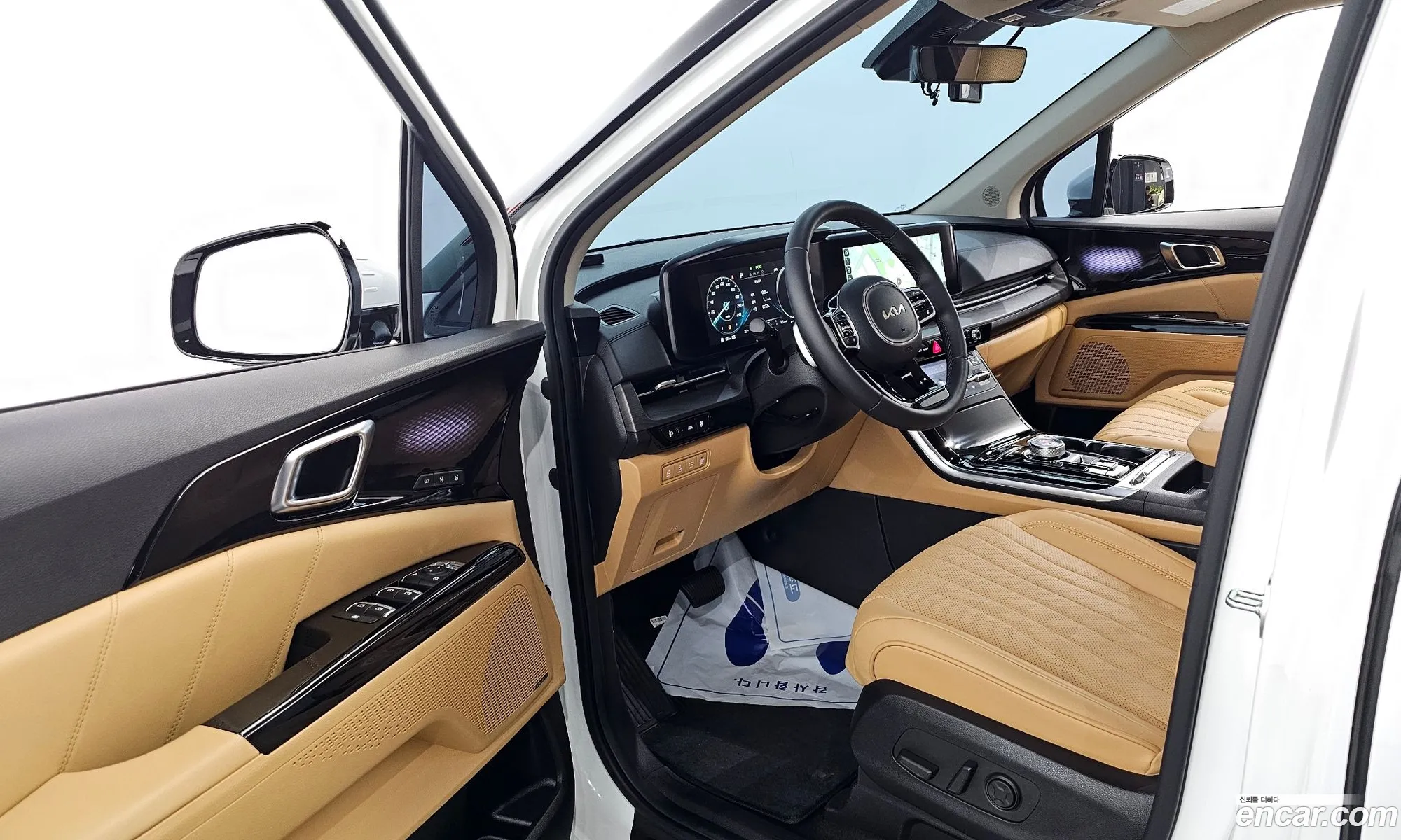 Korex Auto Trade - фотография 12530384