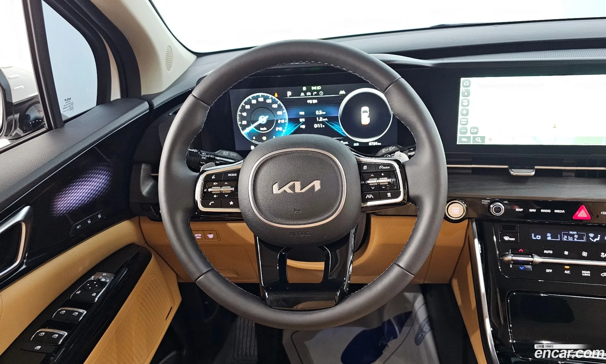Korex Auto Trade - фотография 12530387