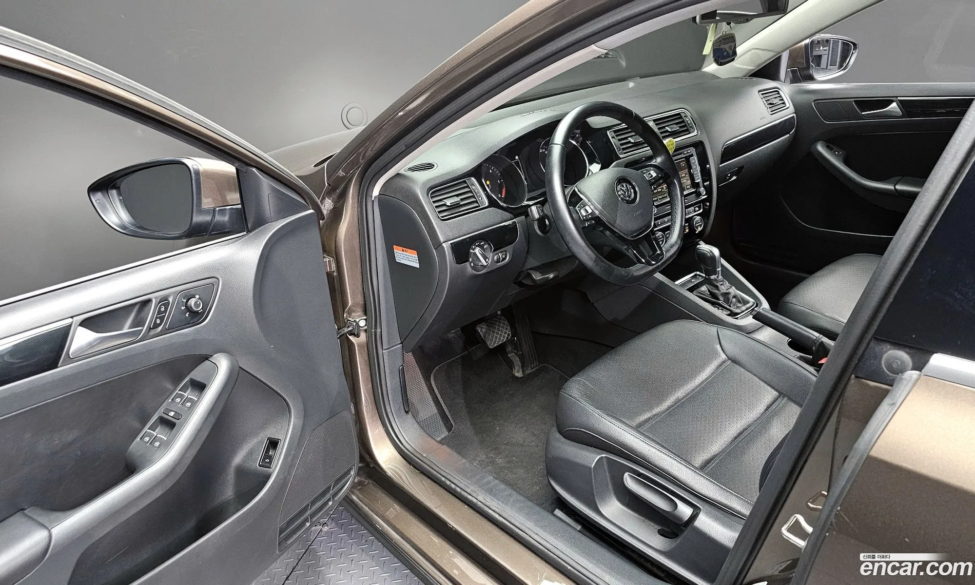 Korex Auto Trade - фотография 12291807