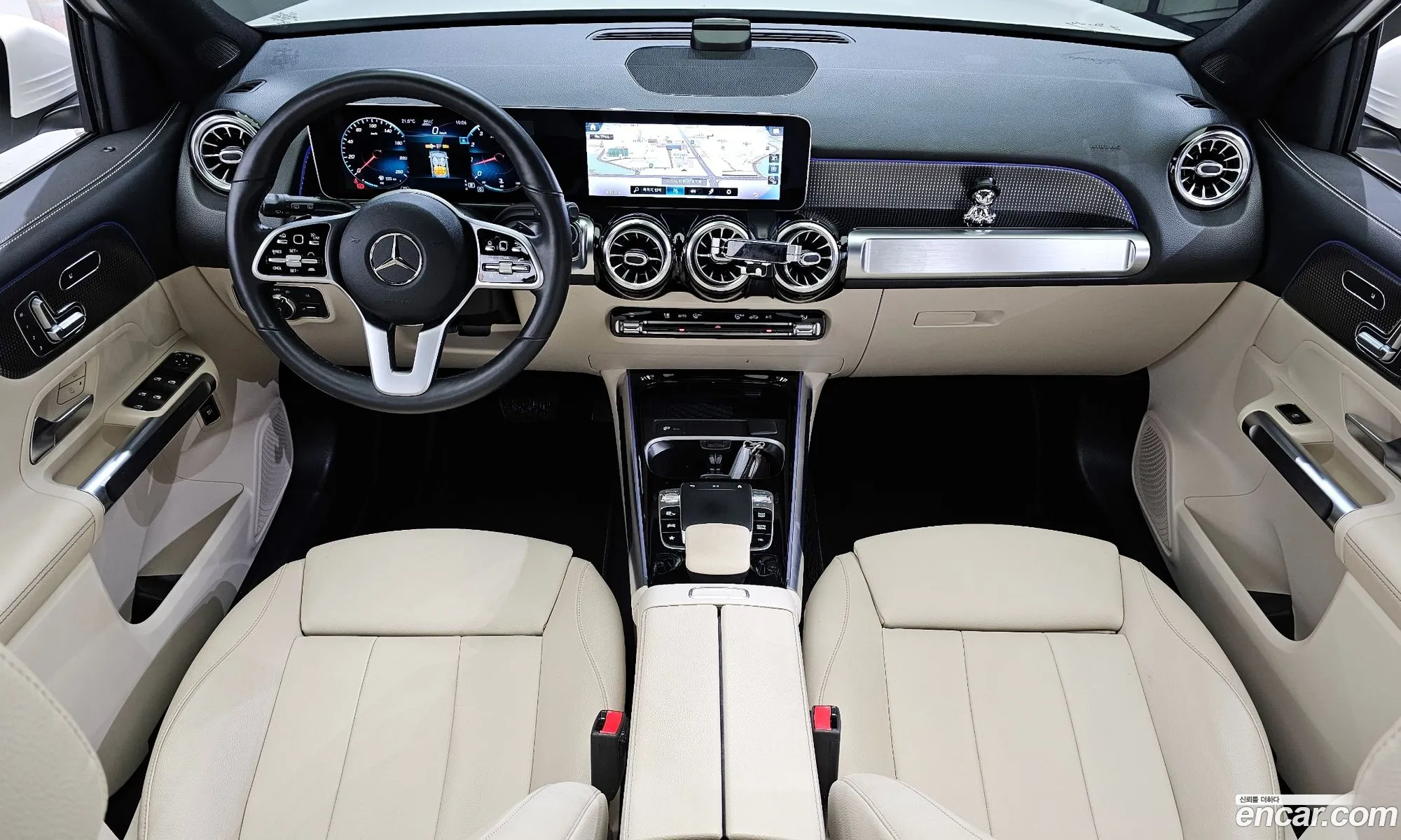 Korex Auto Trade - фотография 15377989