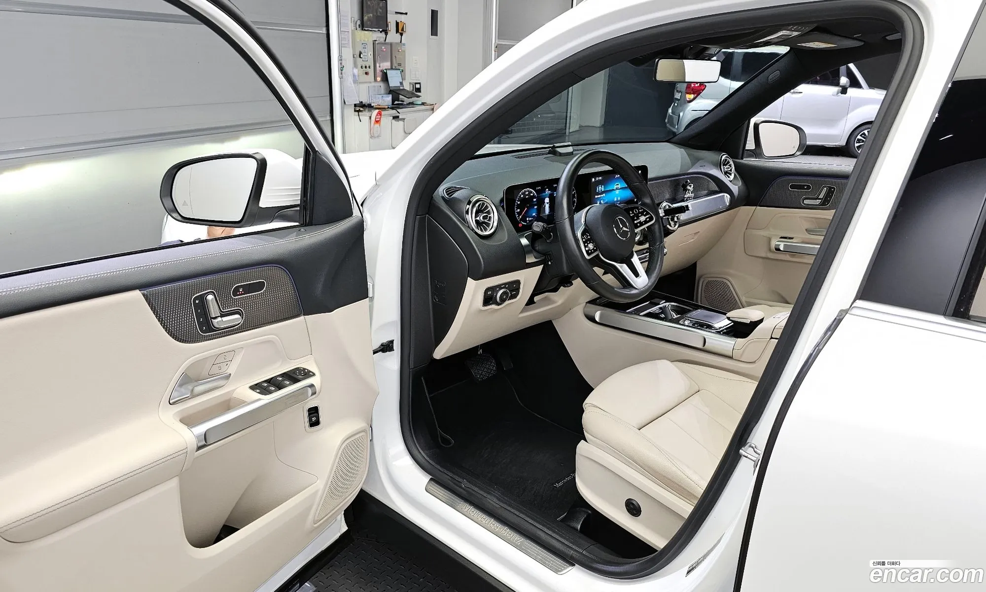 Korex Auto Trade - фотография 15377986