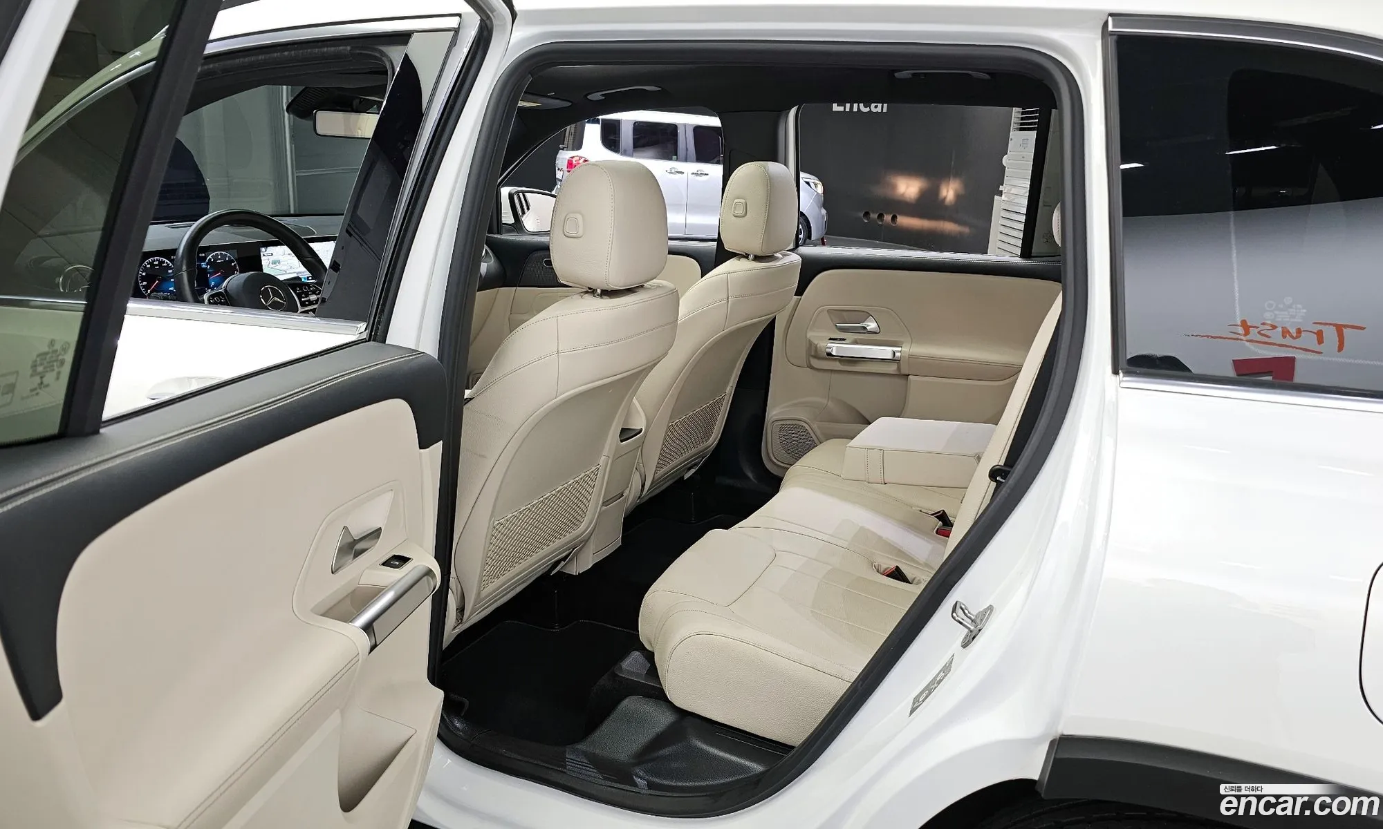 Korex Auto Trade - фотография 15377985