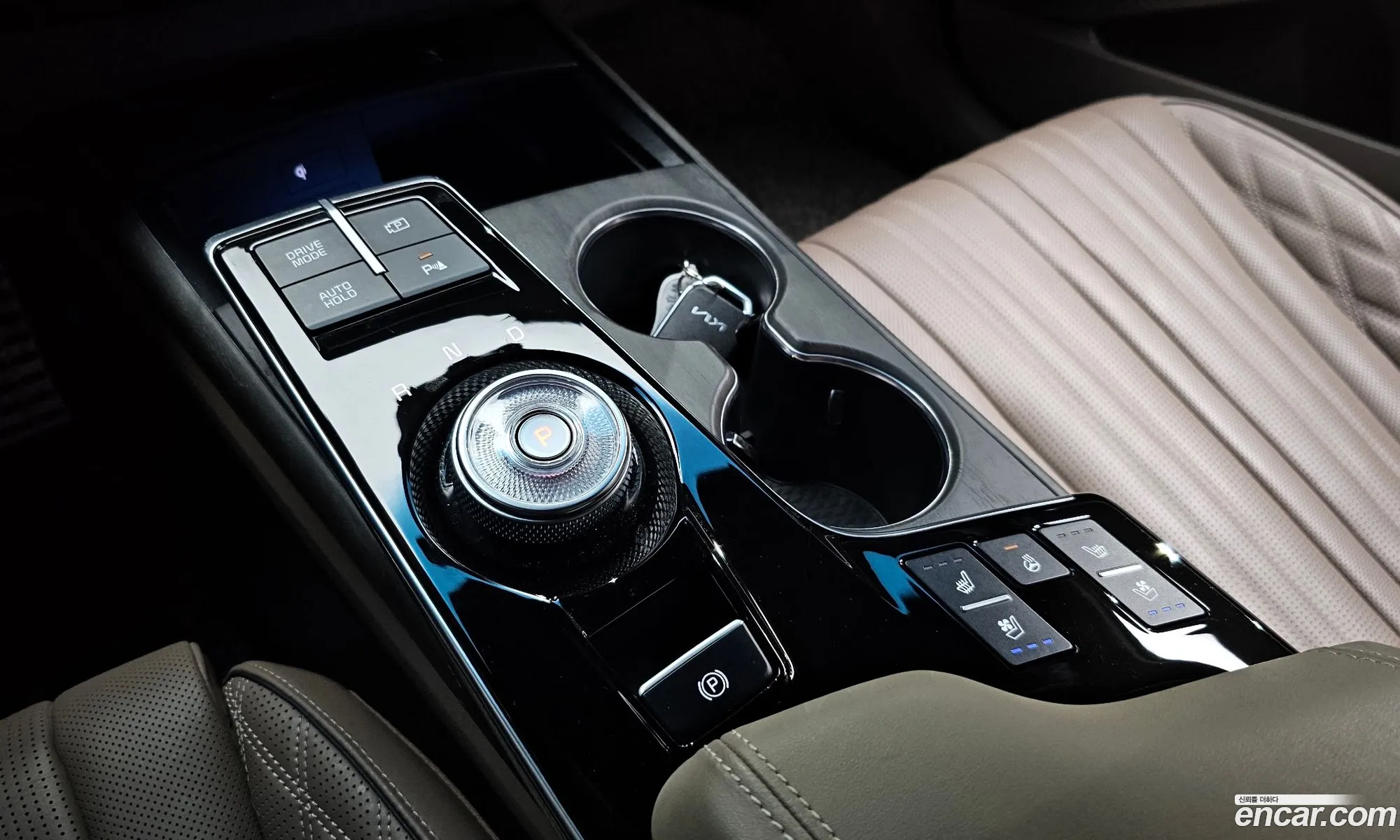 Korex Auto Trade - фотография 12459818