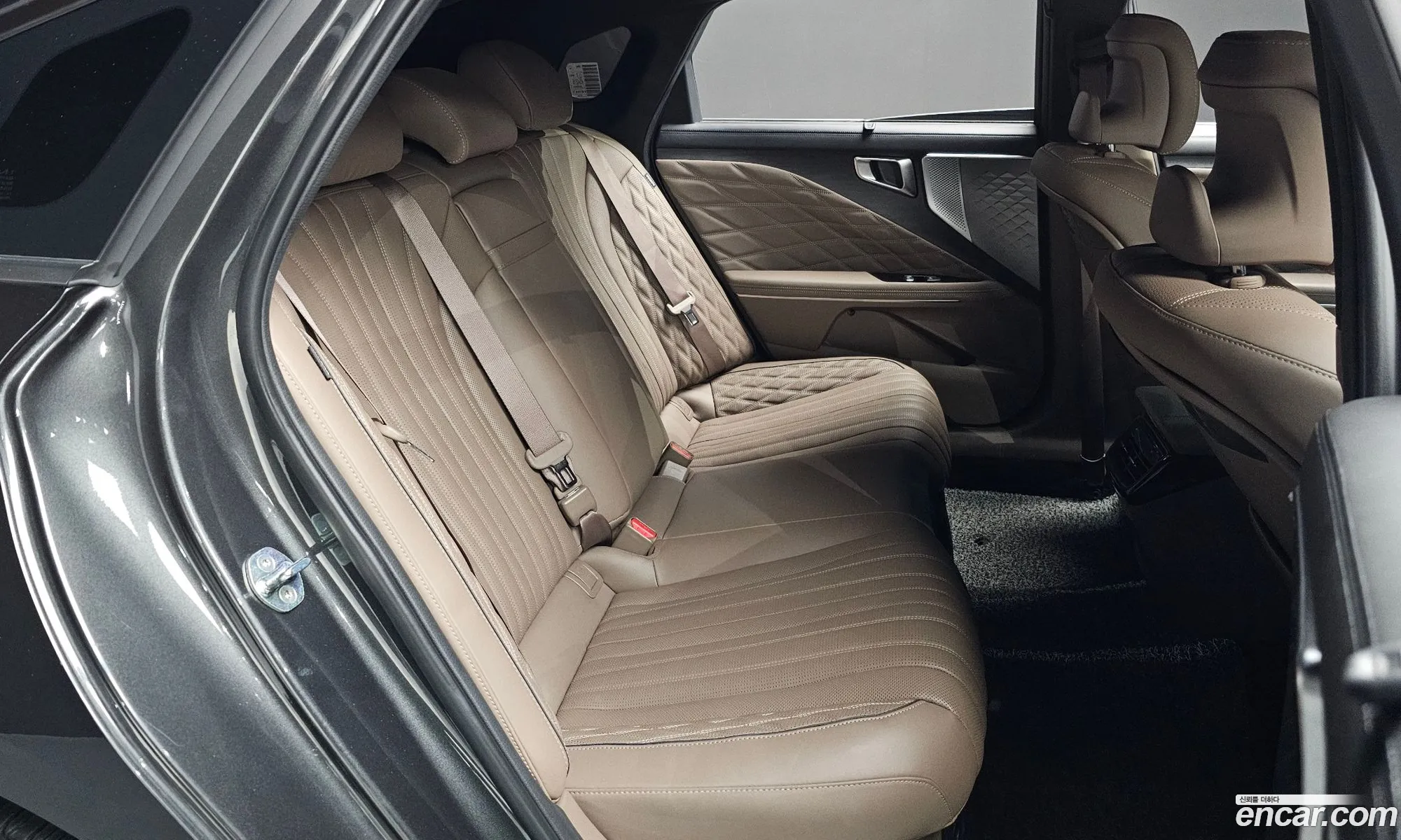 Korex Auto Trade - фотография 12459820
