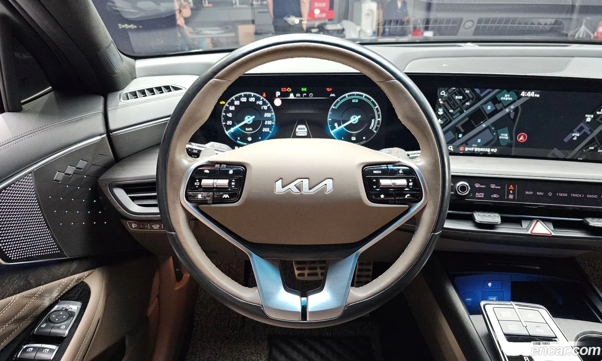 Korex Auto Trade - фотография 12459822
