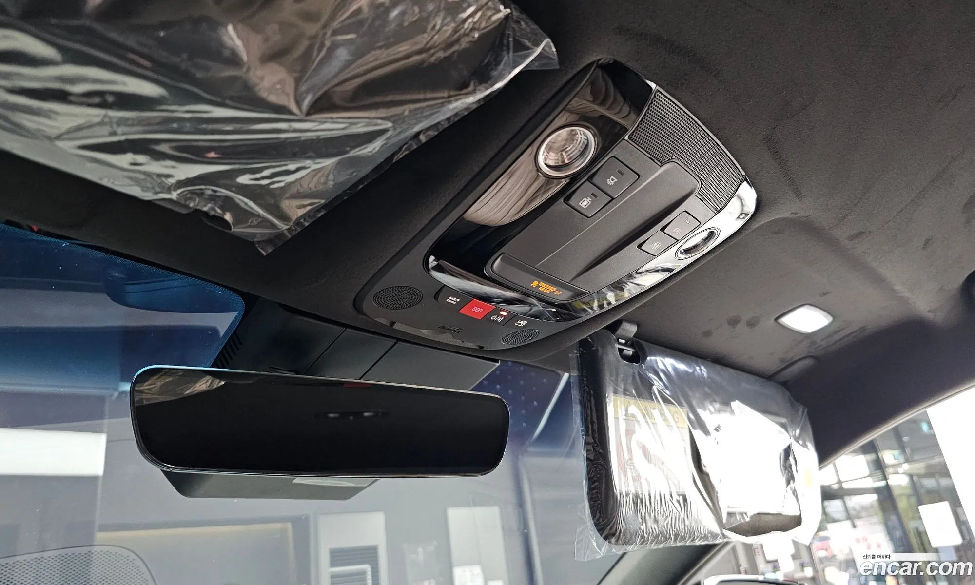 Korex Auto Trade - фотография 12459828
