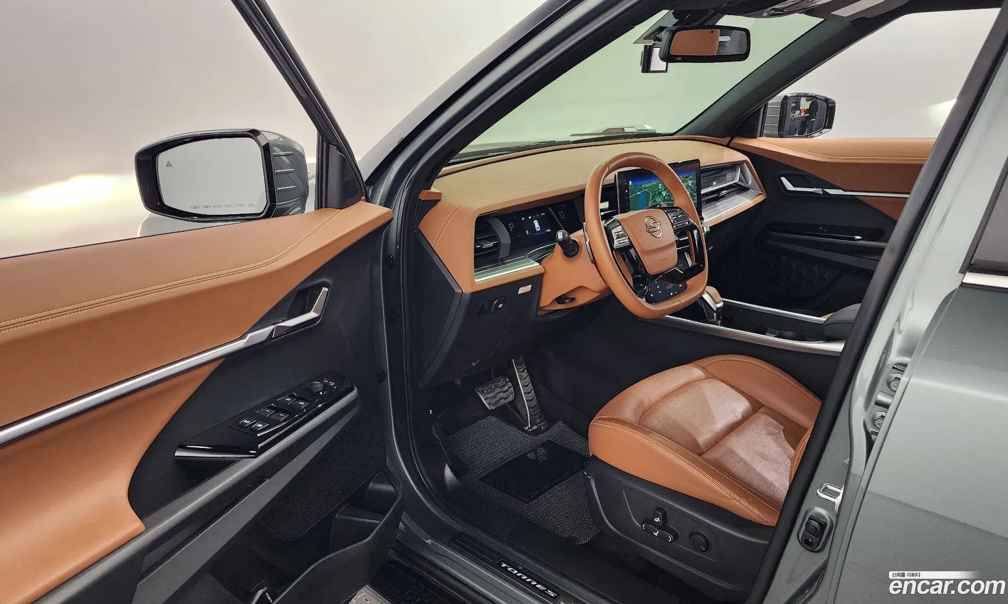 Korex Auto Trade - фотография 7450094