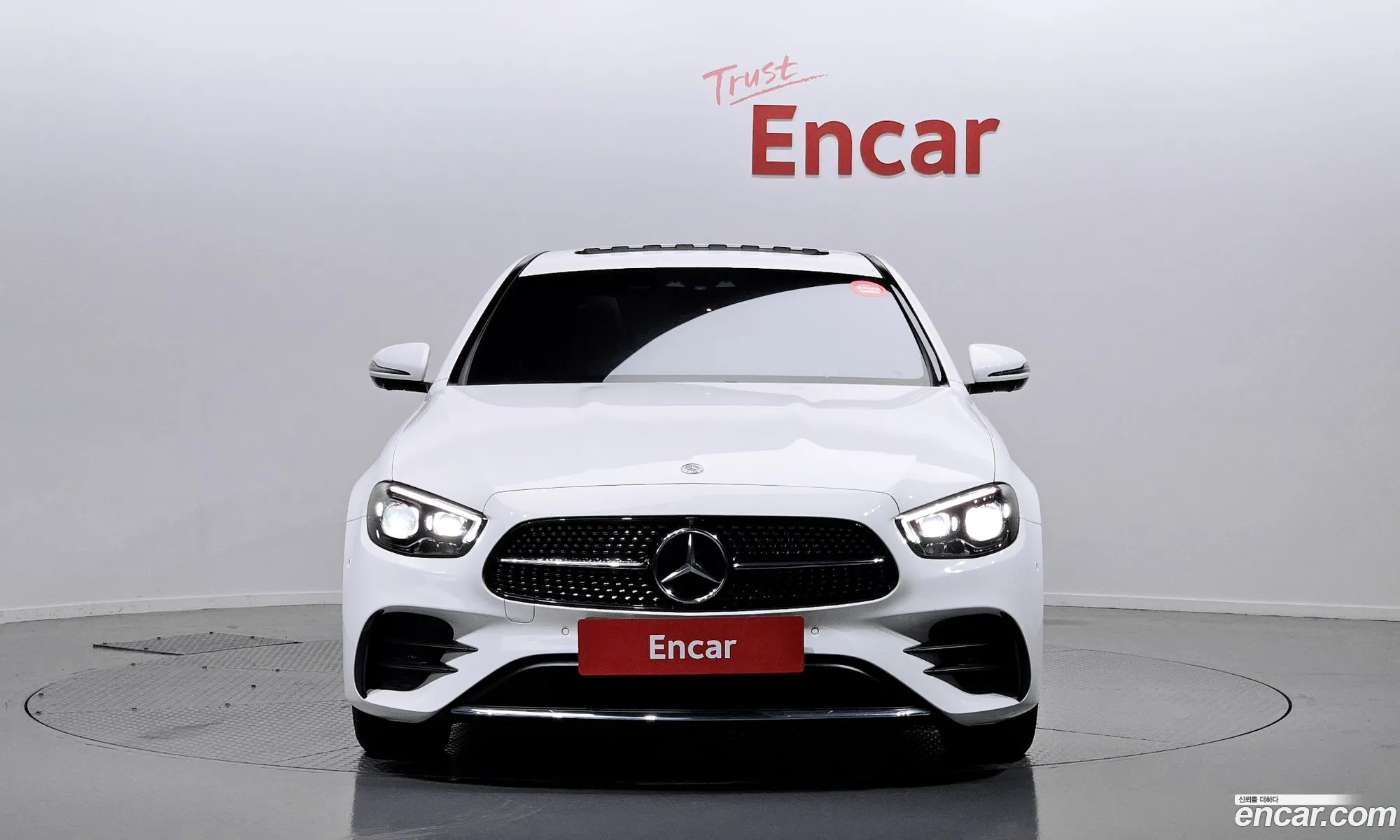 Korex Auto Trade - фотография 1021438