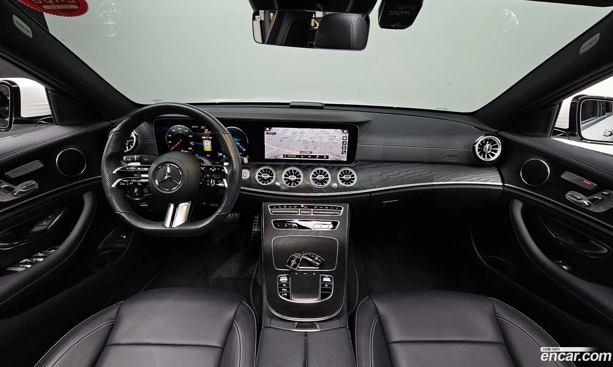 Korex Auto Trade - фотография 1021434