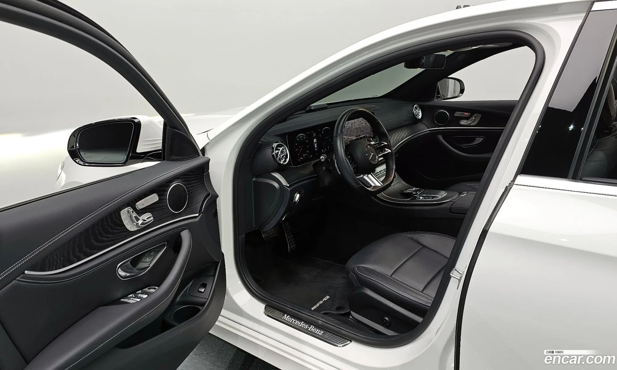 Korex Auto Trade - фотография 1021430