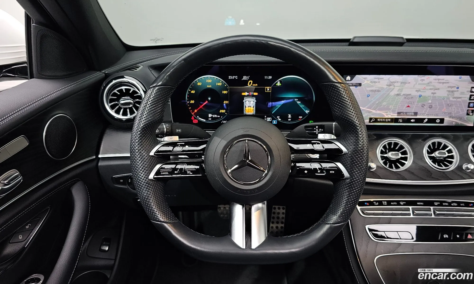 Korex Auto Trade - фотография 1021428