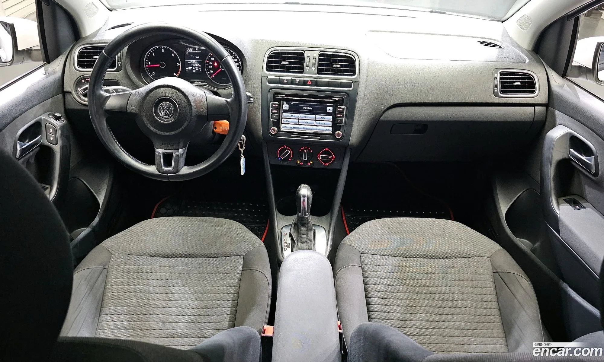 Korex Auto Trade - фотография 12238617