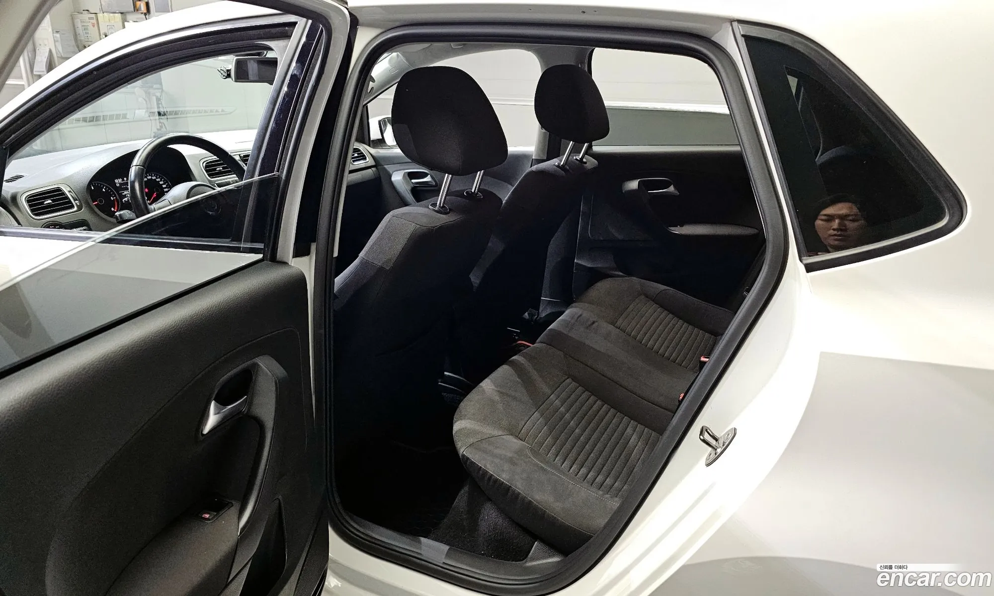 Korex Auto Trade - фотография 12238621