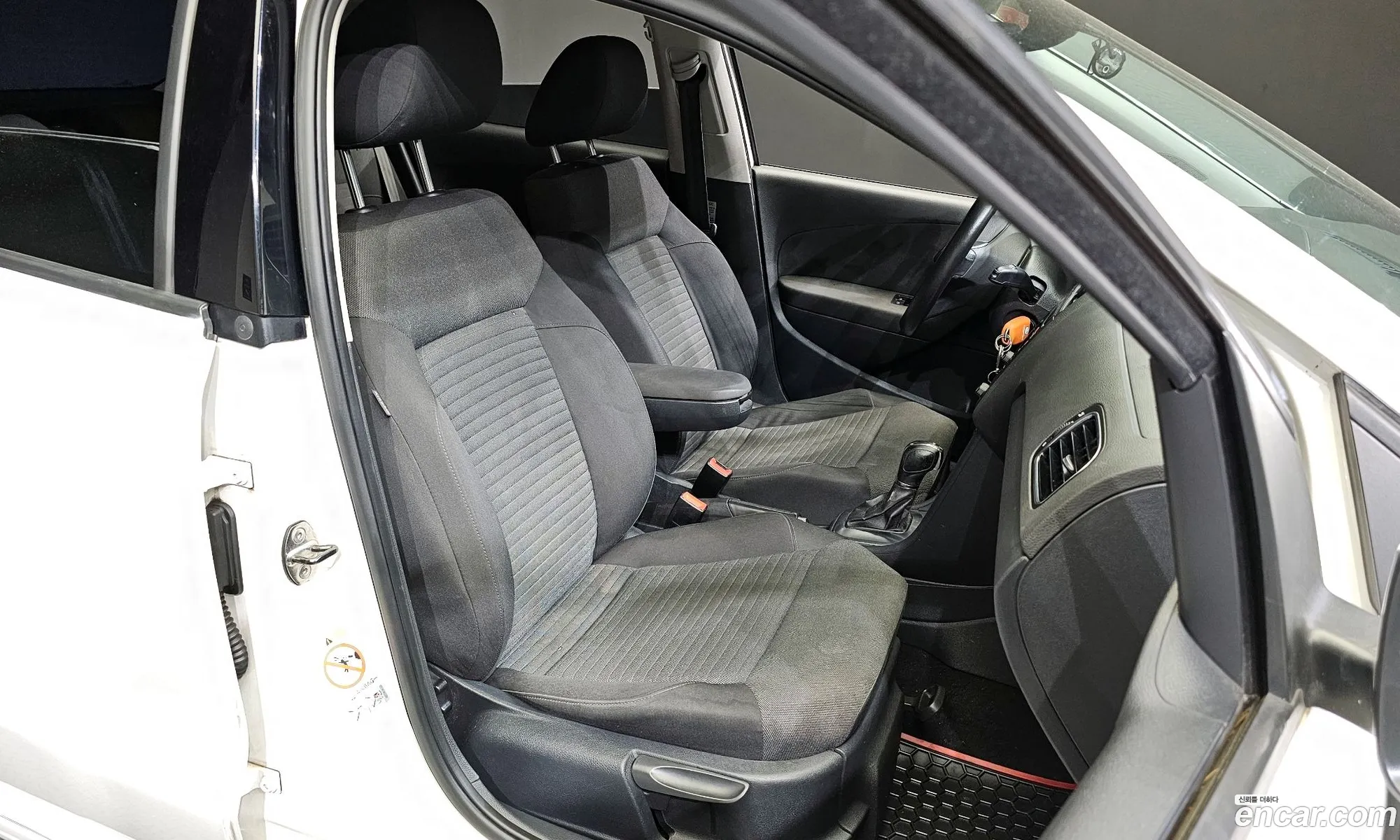 Korex Auto Trade - фотография 12238622