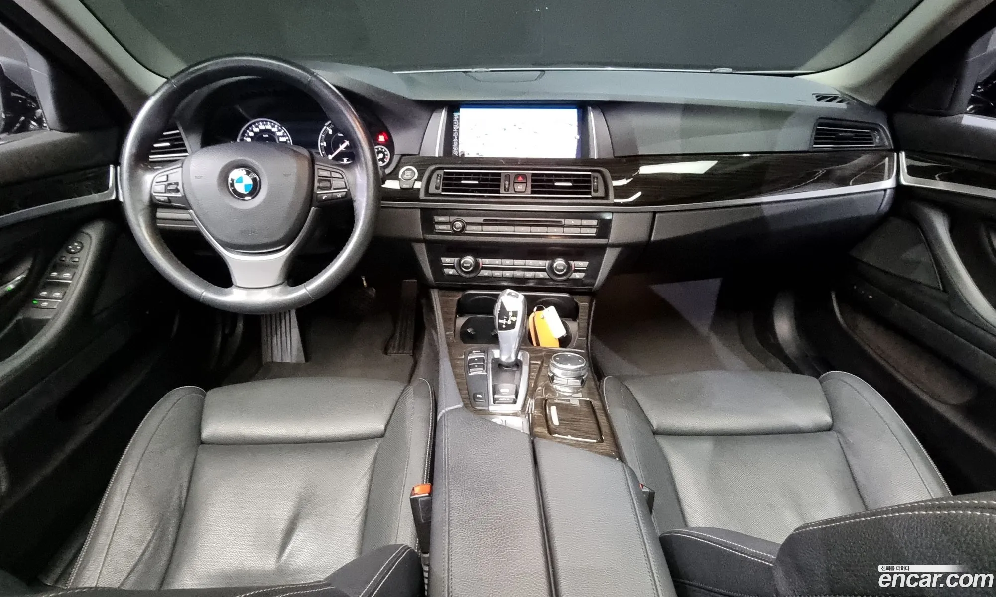 Korex Auto Trade - фотография 14387821