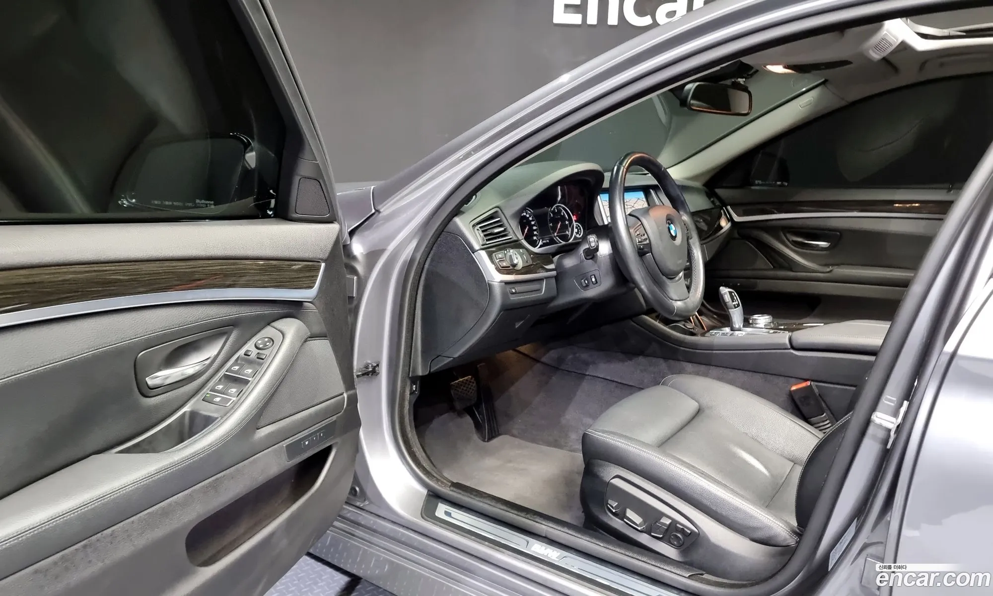 Korex Auto Trade - фотография 14387824