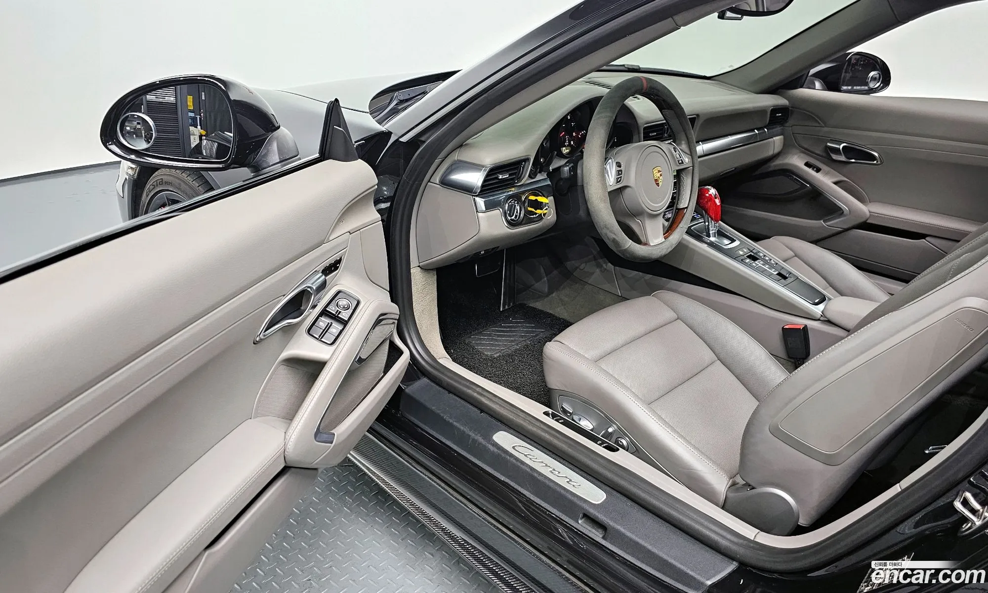 Korex Auto Trade - фотография 8251286