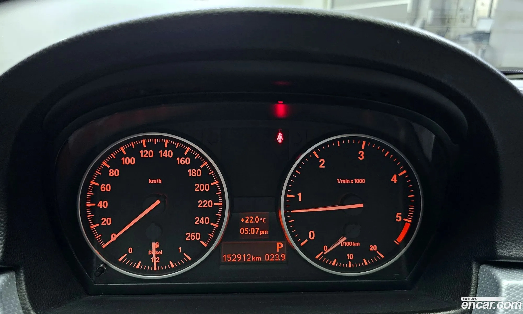 Korex Auto Trade - фотография 14387714