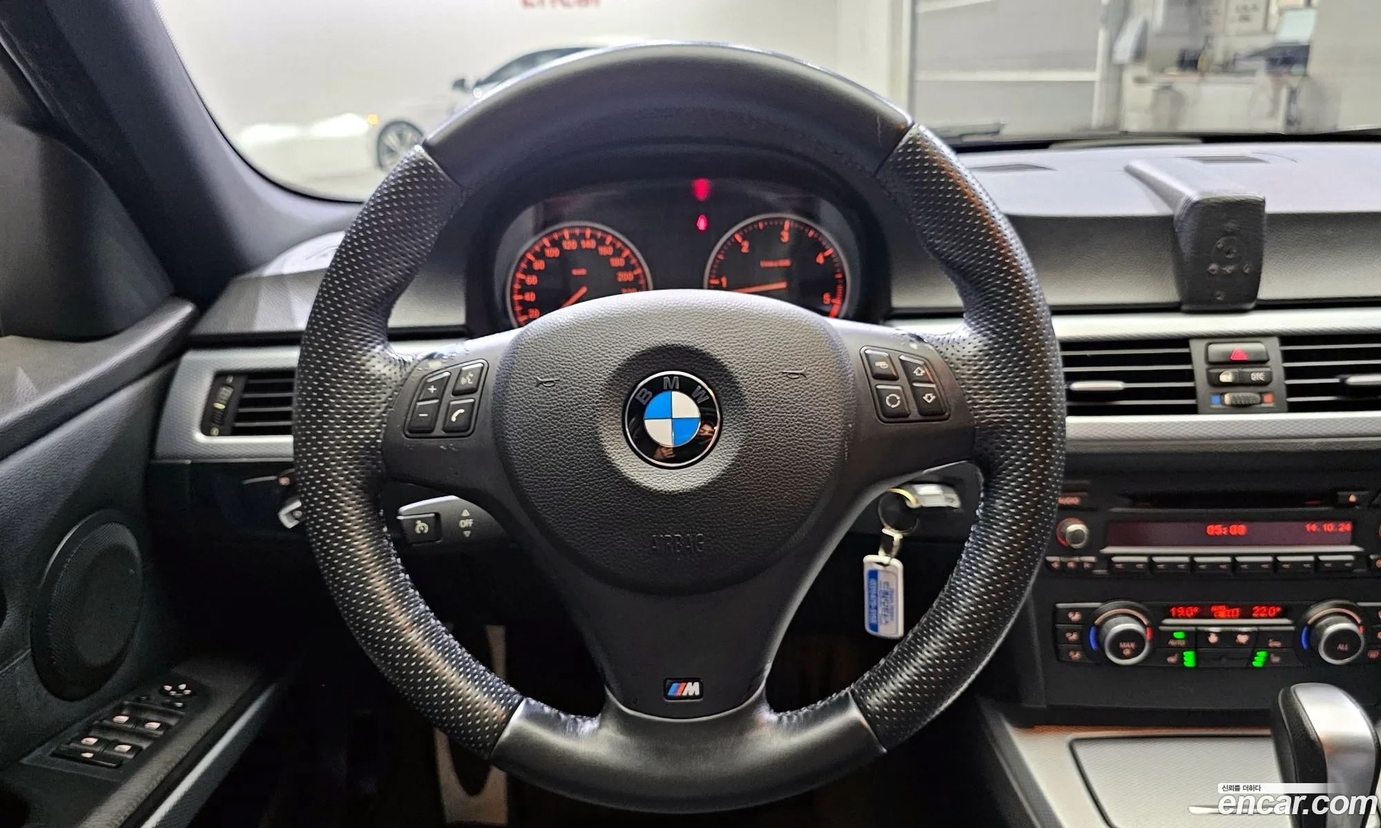 Korex Auto Trade - фотография 14387719