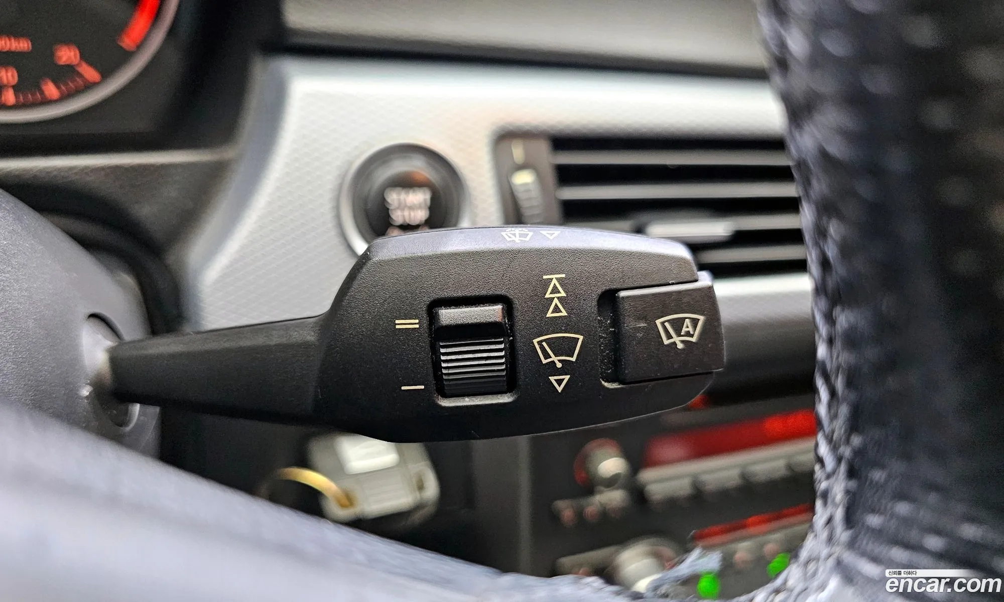 Korex Auto Trade - фотография 14387722