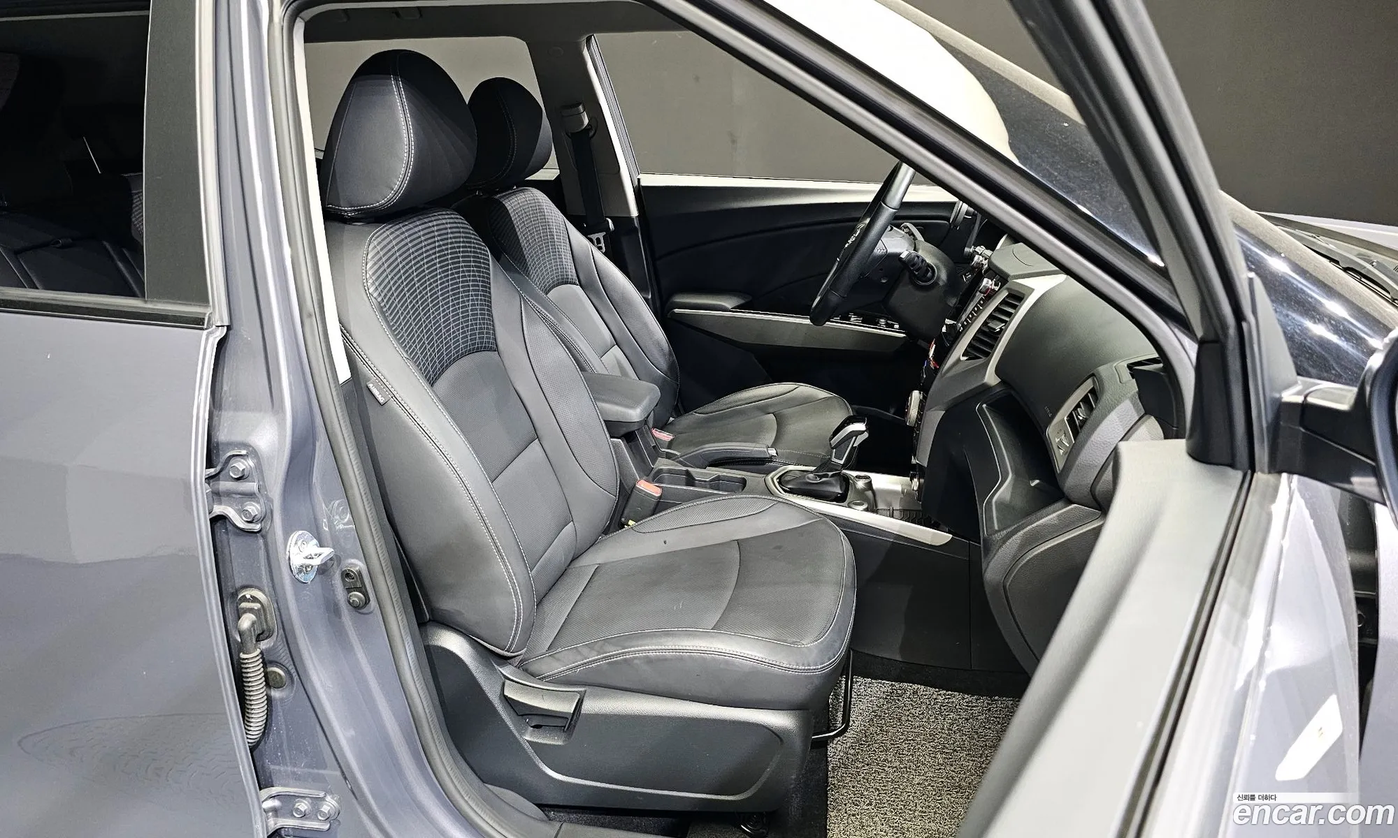 Korex Auto Trade - фотография 7414933