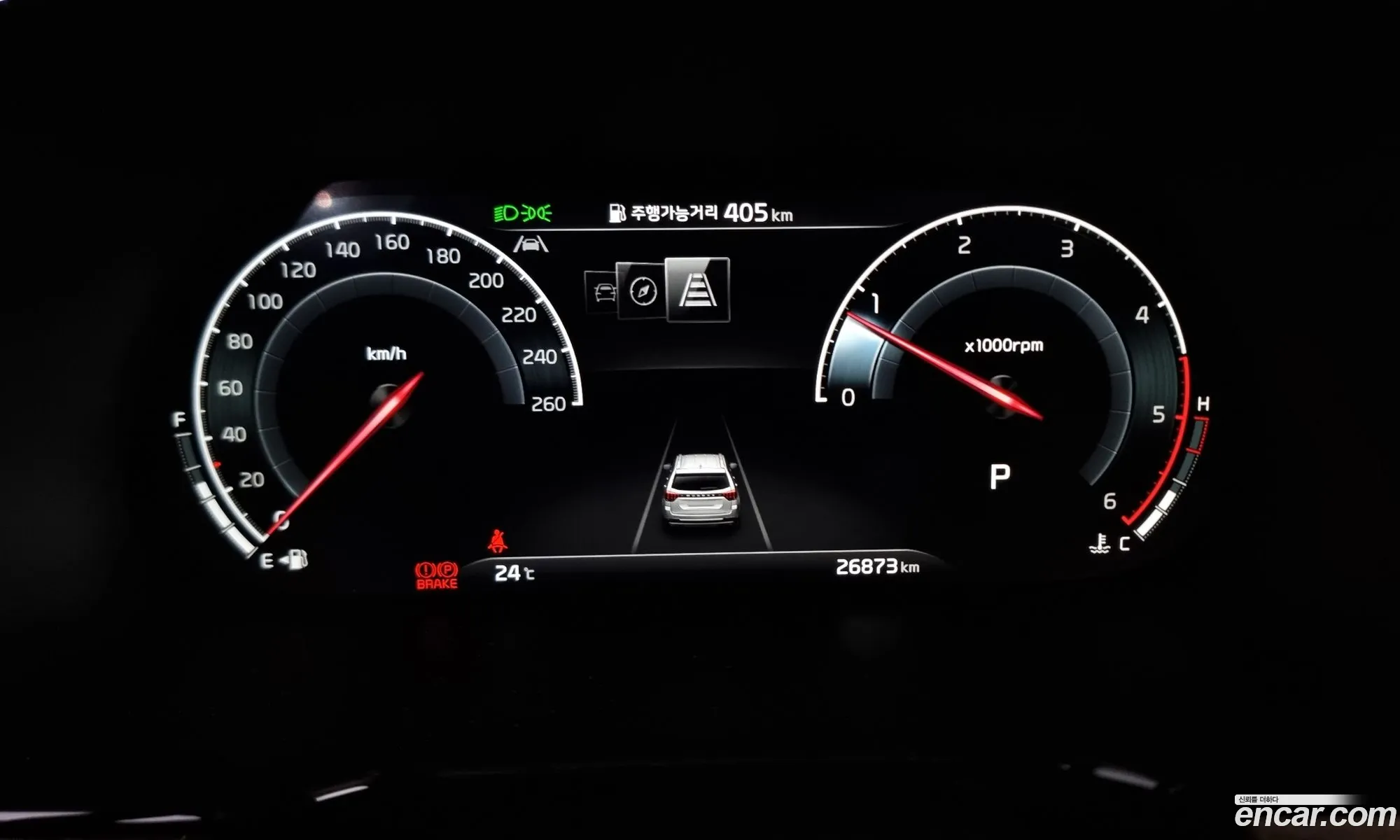 Korex Auto Trade - фотография 17245034