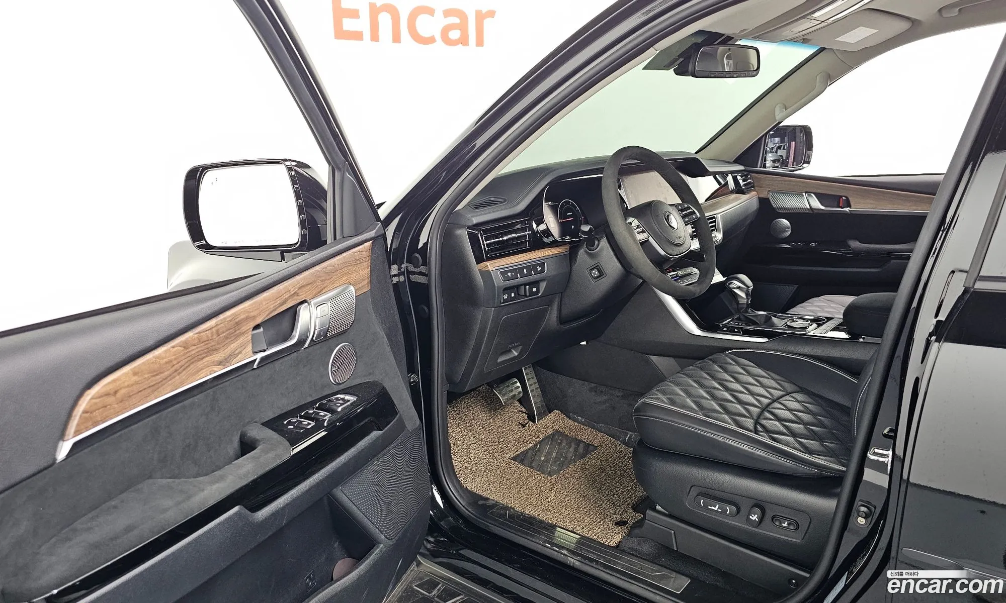 Korex Auto Trade - фотография 17245037