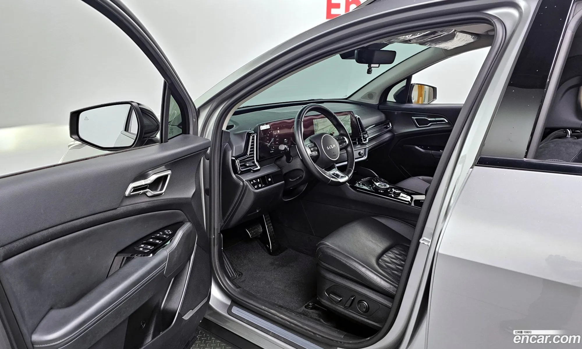 Korex Auto Trade - фотография 12500697