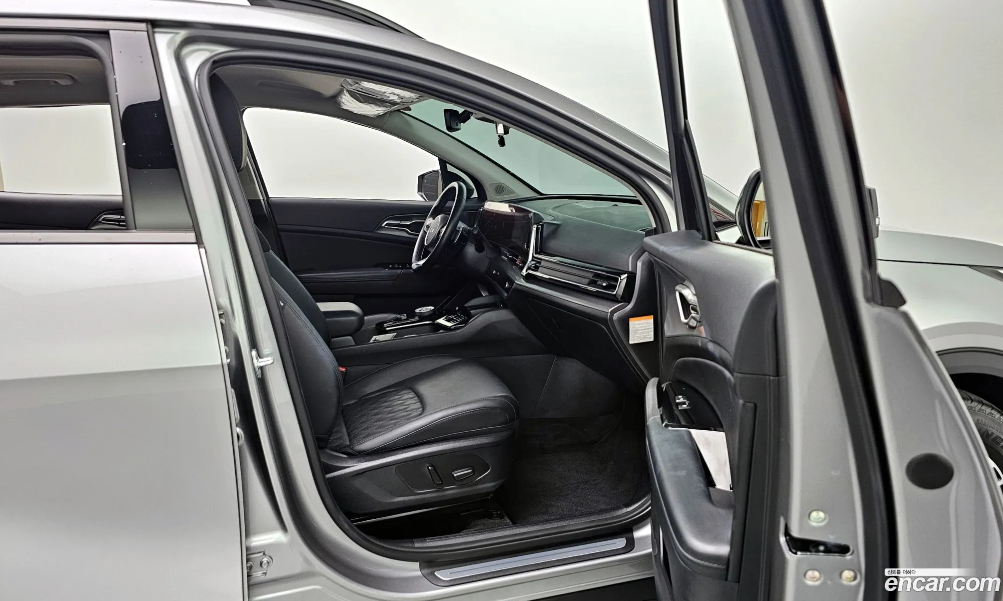 Korex Auto Trade - фотография 12500698