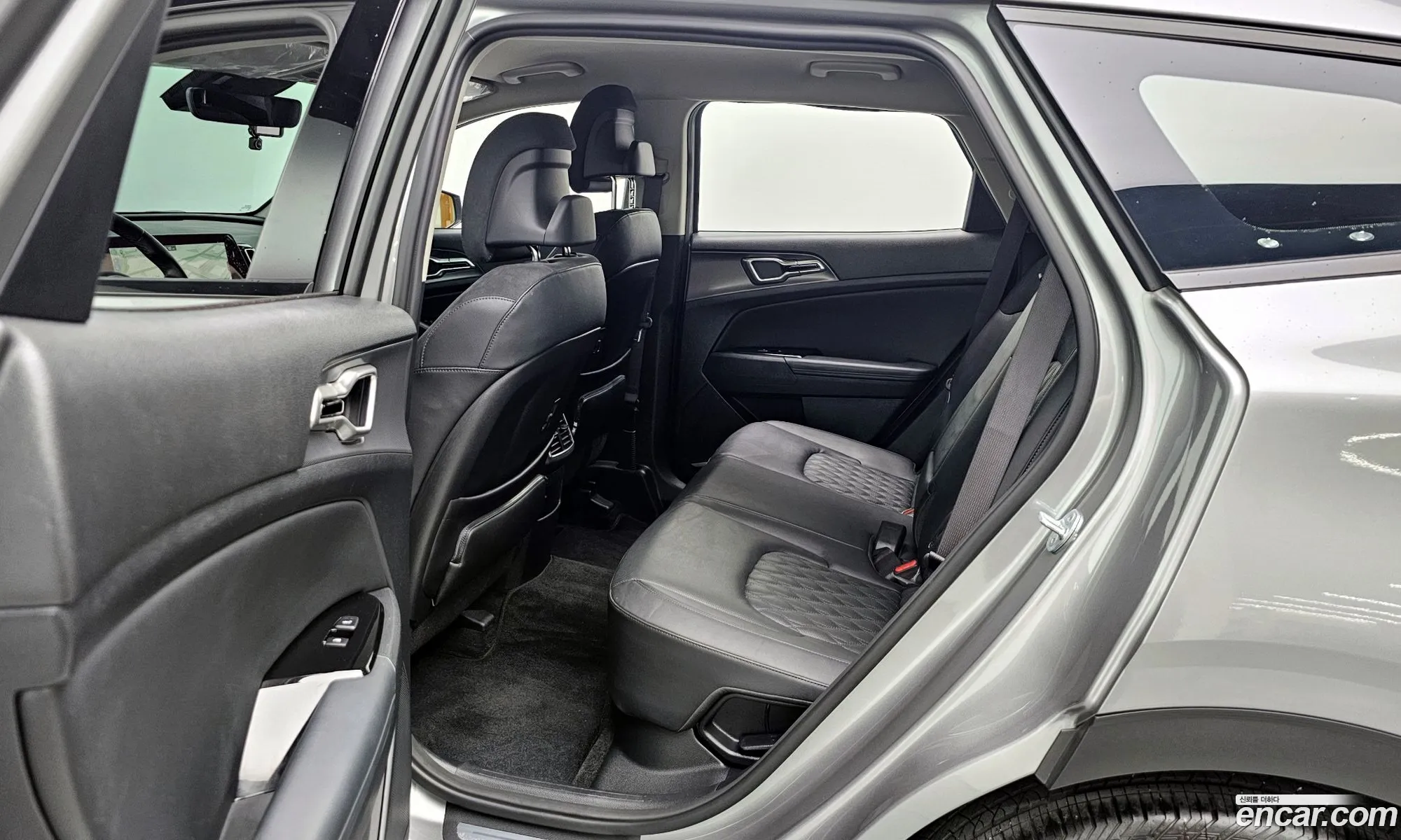 Korex Auto Trade - фотография 12500699