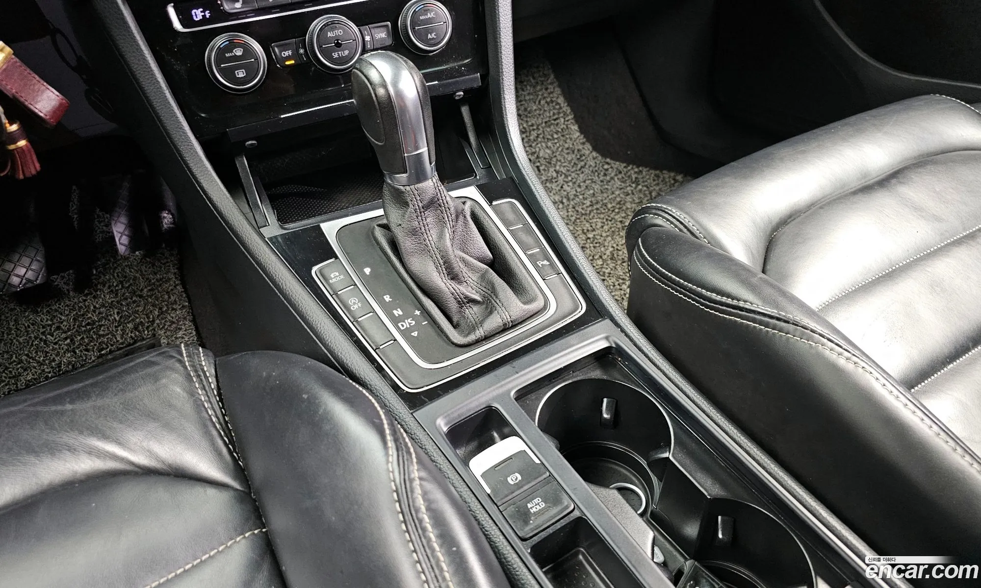 Korex Auto Trade - фотография 12302558