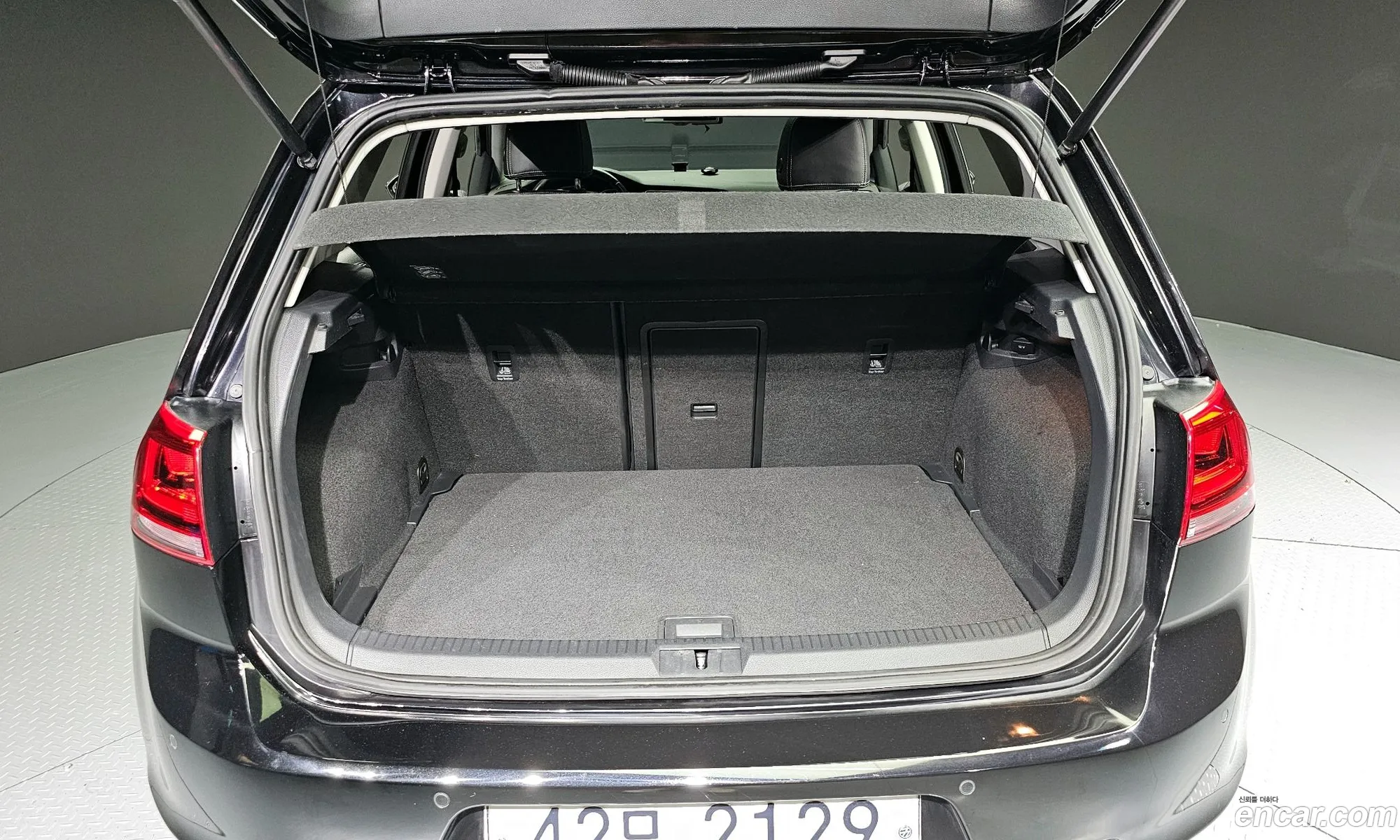 Korex Auto Trade - фотография 12302569