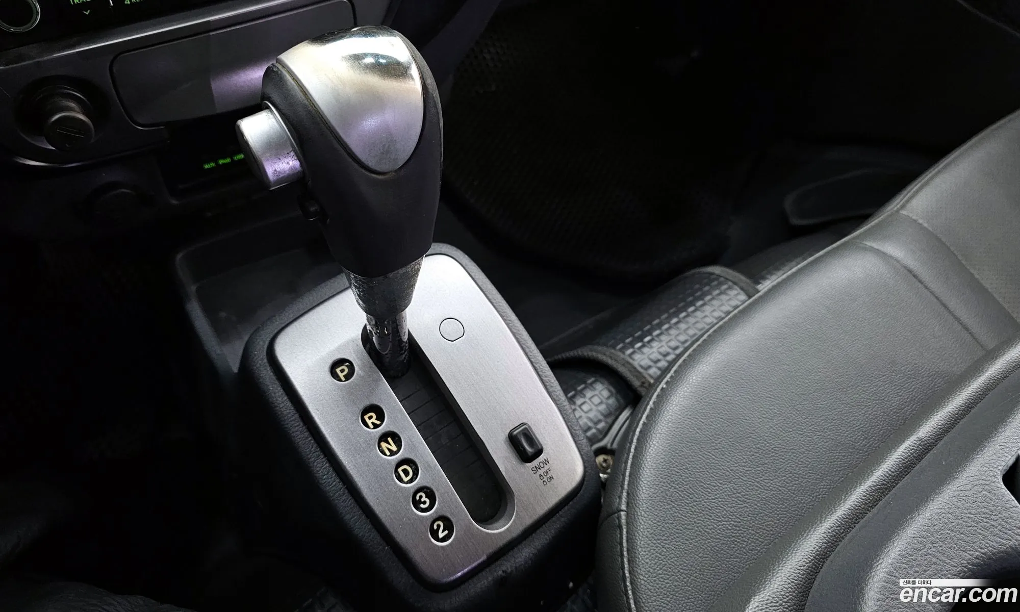 Korex Auto Trade - фотография 13169744
