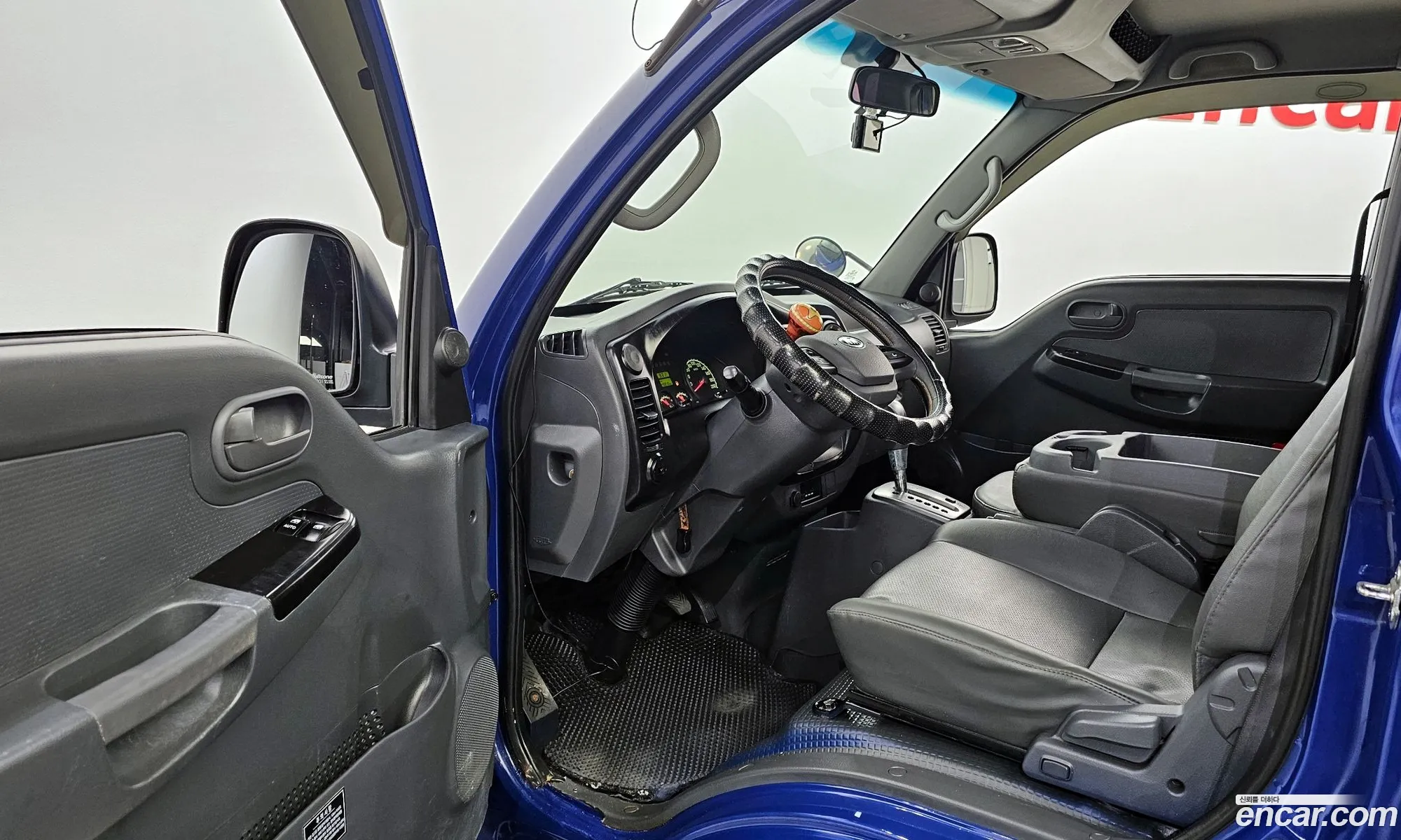 Korex Auto Trade - фотография 13169745