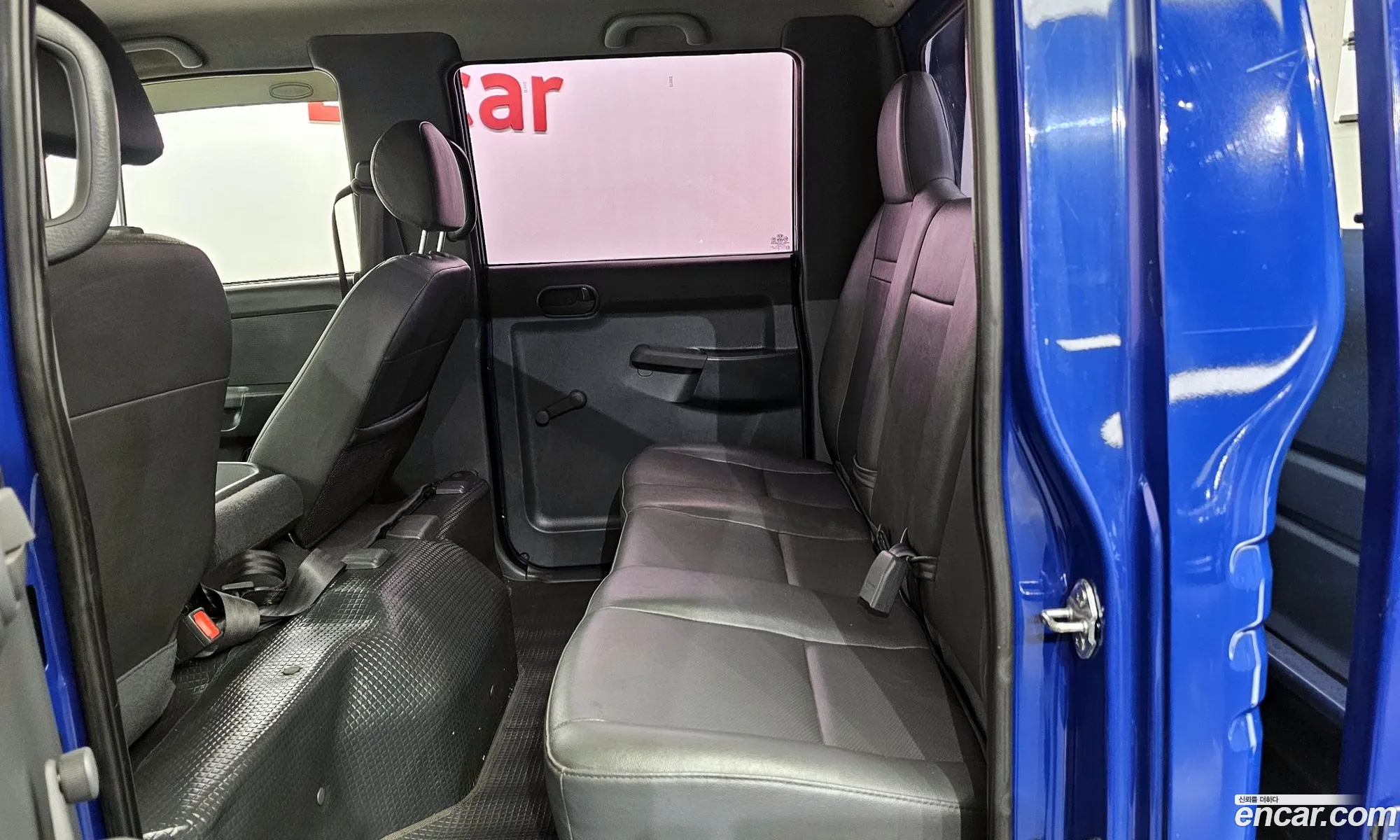 Korex Auto Trade - фотография 13169746