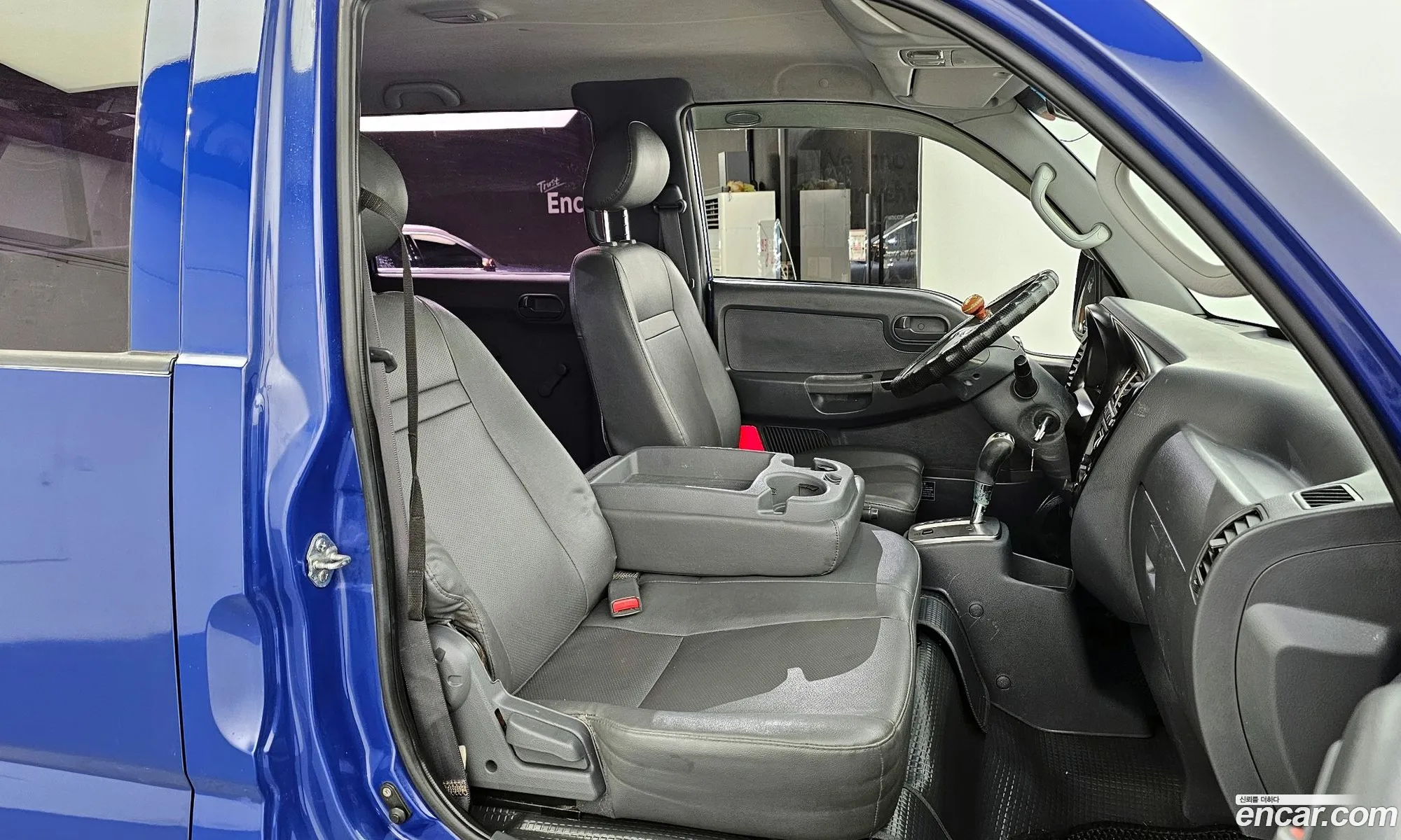 Korex Auto Trade - фотография 13169747