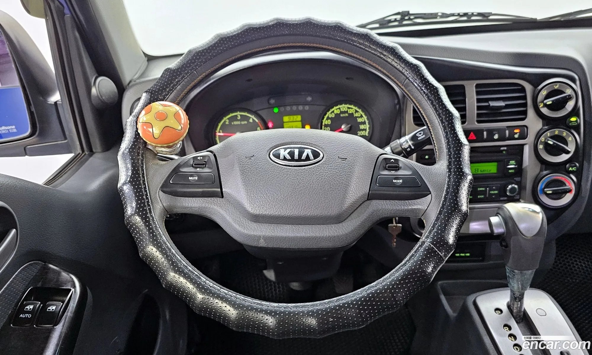 Korex Auto Trade - фотография 13169748
